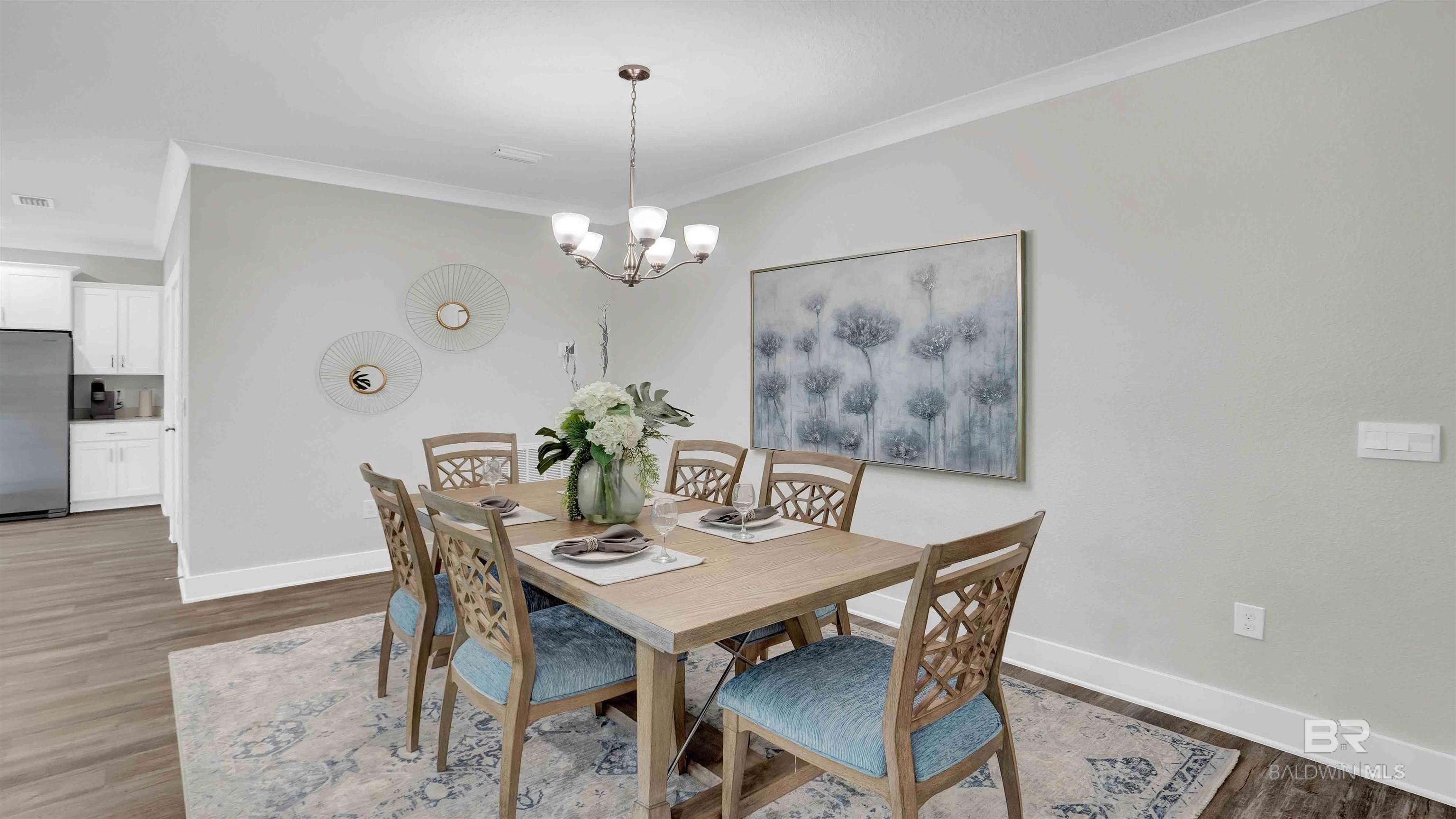 Spanish Fort, AL, 36527