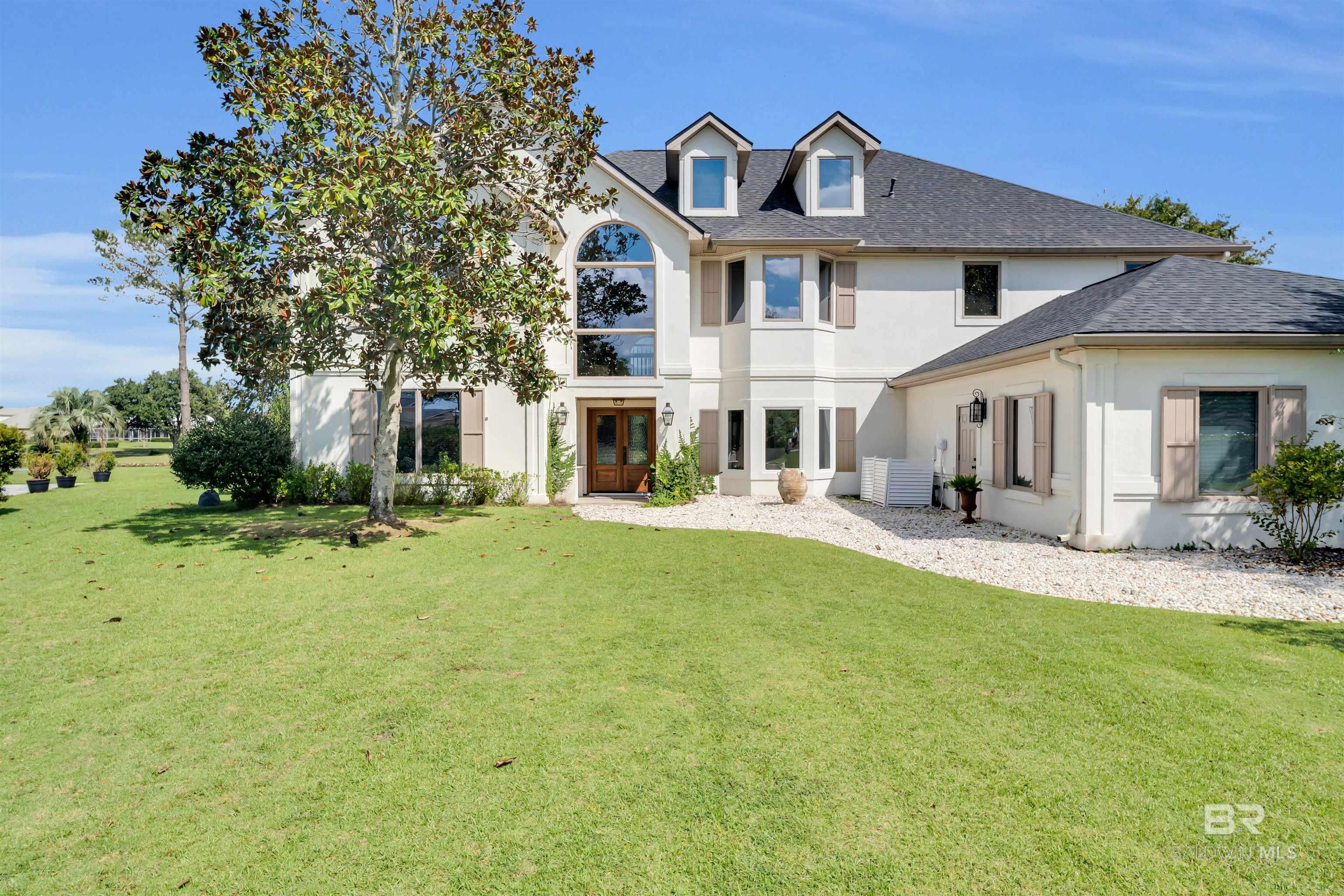 22988 Perdido Beach Boulevard UNIT 2603, Orange Beach, AL, 36561