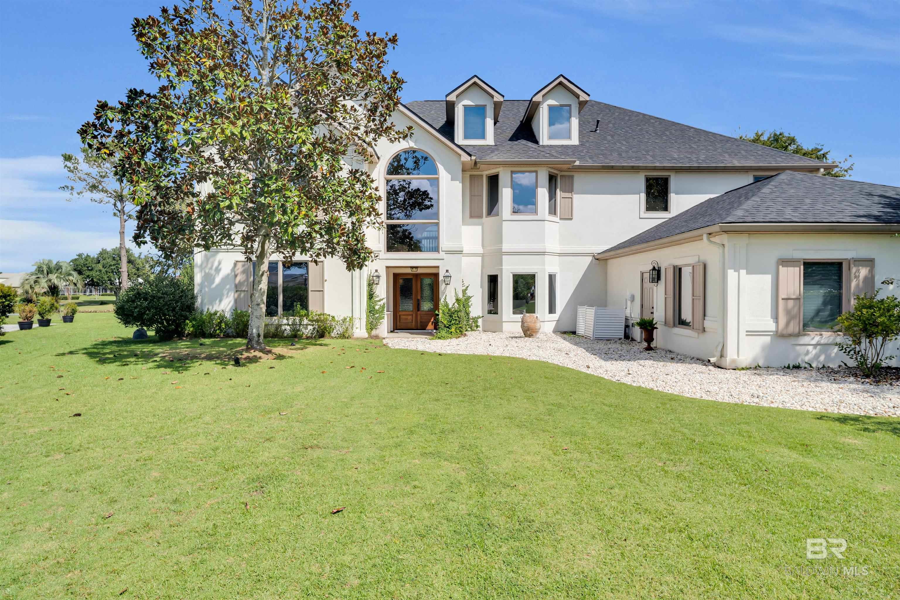 254 Royal Drive, Gulf Shores, AL, 36542