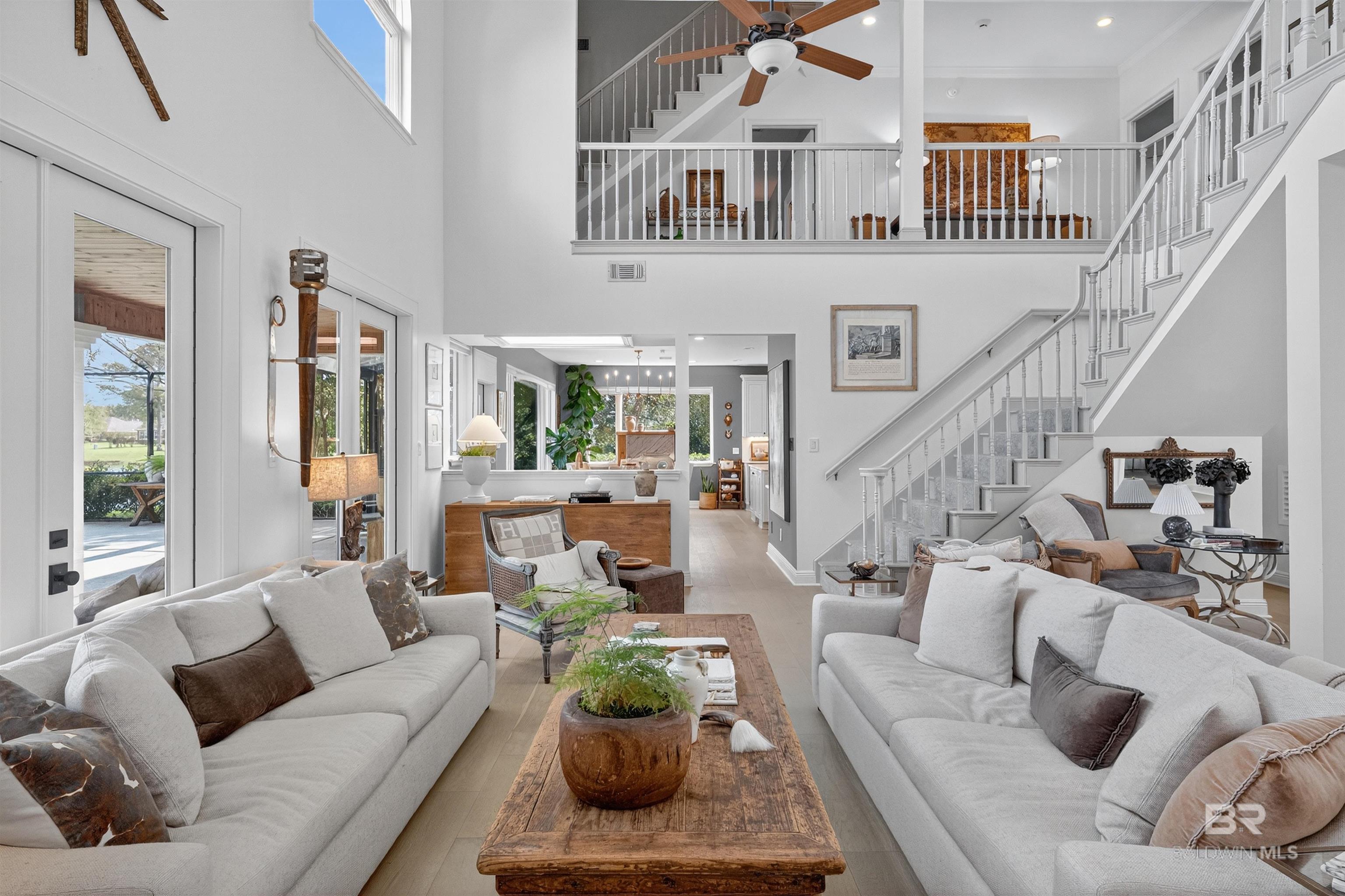 254 Royal Drive, Gulf Shores, AL, 36542