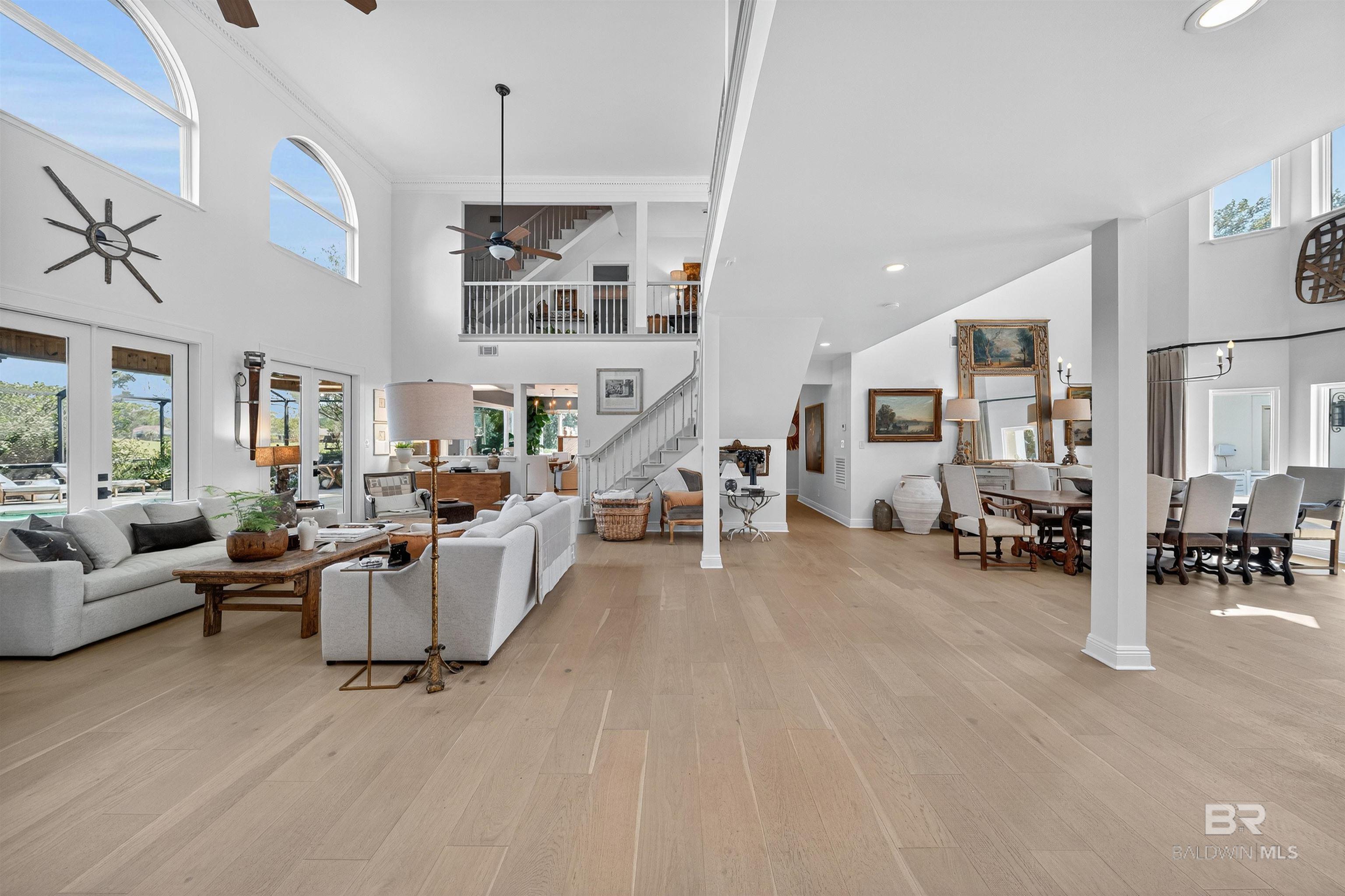 254 Royal Drive, Gulf Shores, AL, 36542