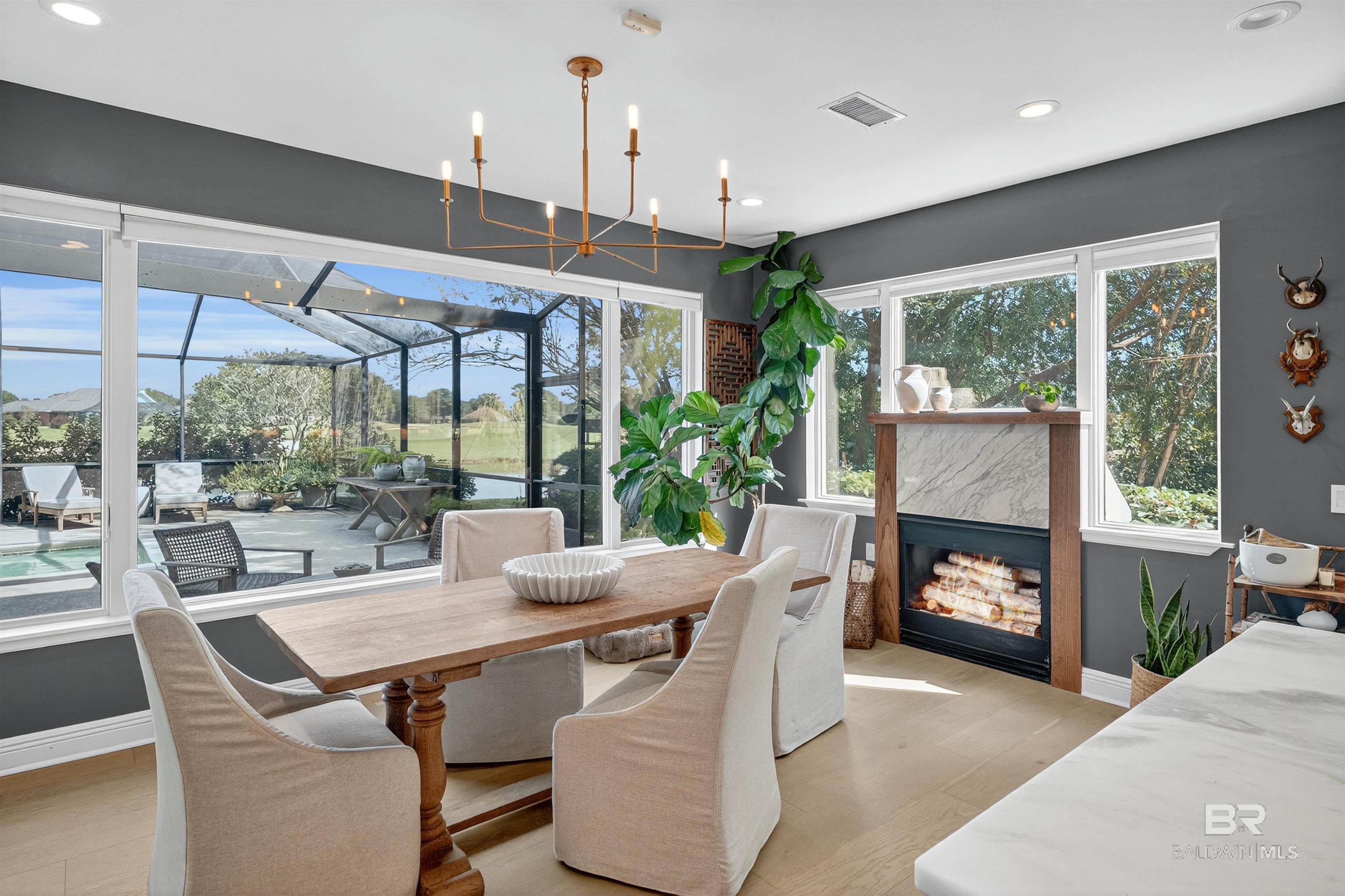 254 Royal Drive, Gulf Shores, AL, 36542