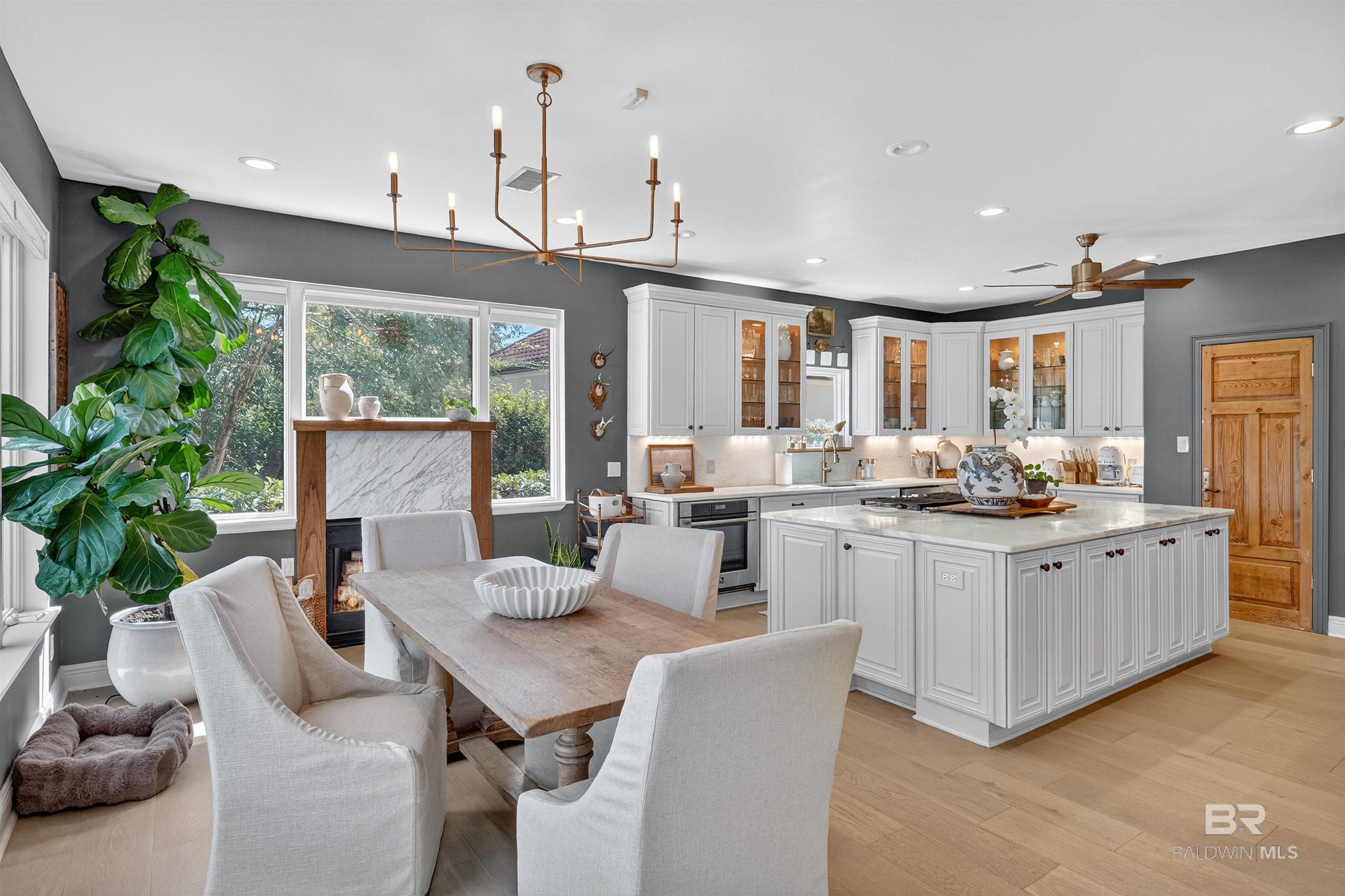 254 Royal Drive, Gulf Shores, AL, 36542