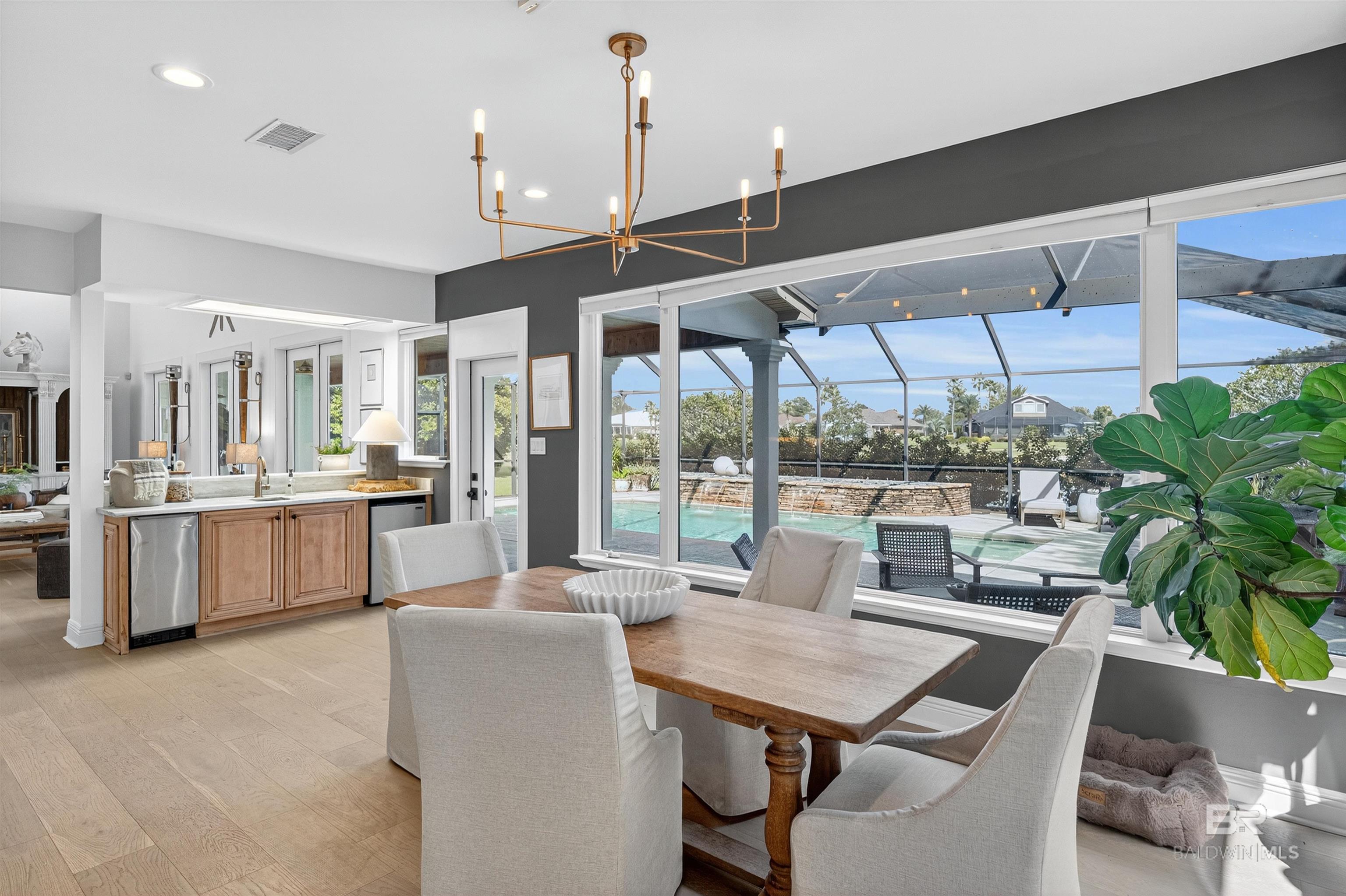 254 Royal Drive, Gulf Shores, AL, 36542