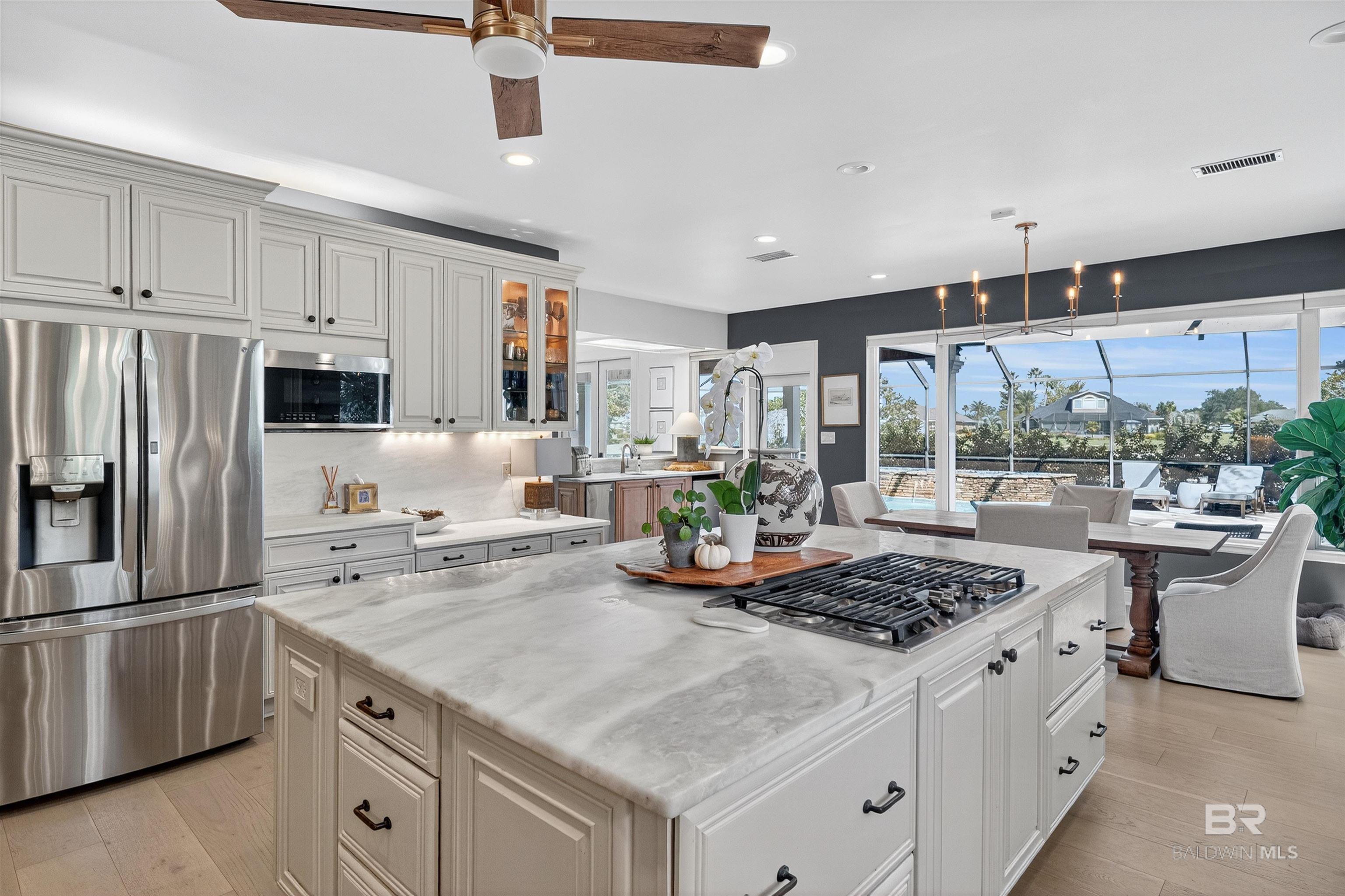 254 Royal Drive, Gulf Shores, AL, 36542