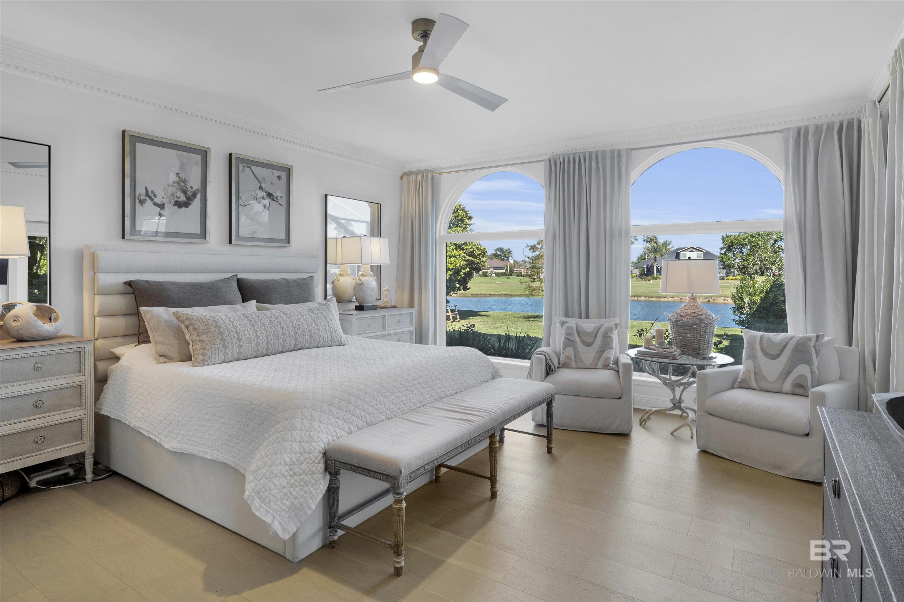 254 Royal Drive, Gulf Shores, AL, 36542