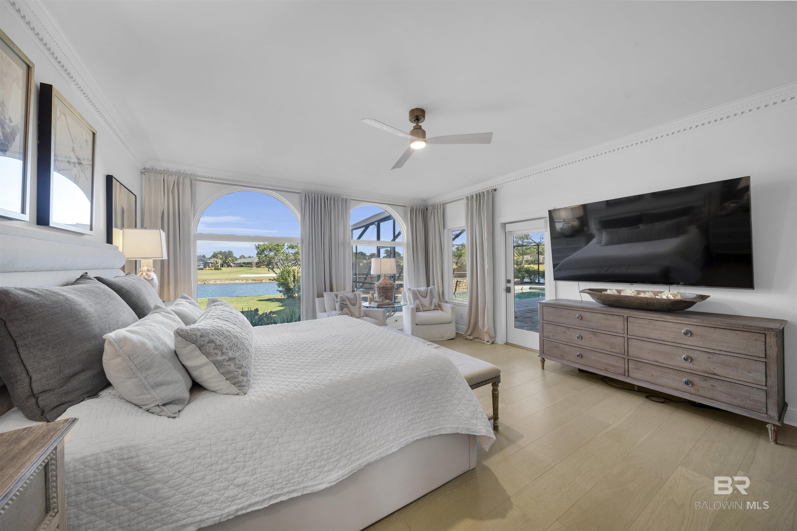 254 Royal Drive, Gulf Shores, AL, 36542