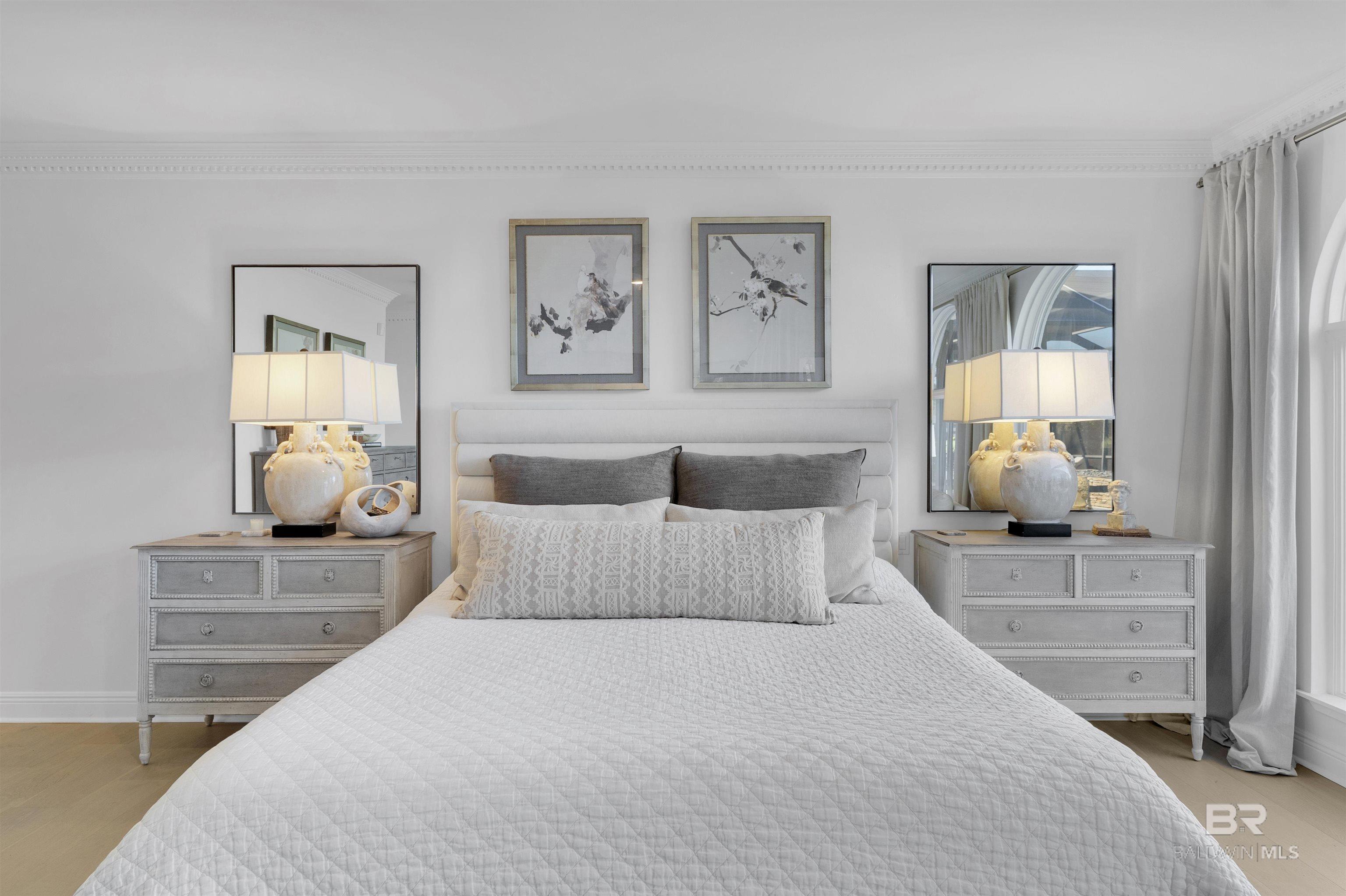 254 Royal Drive, Gulf Shores, AL, 36542