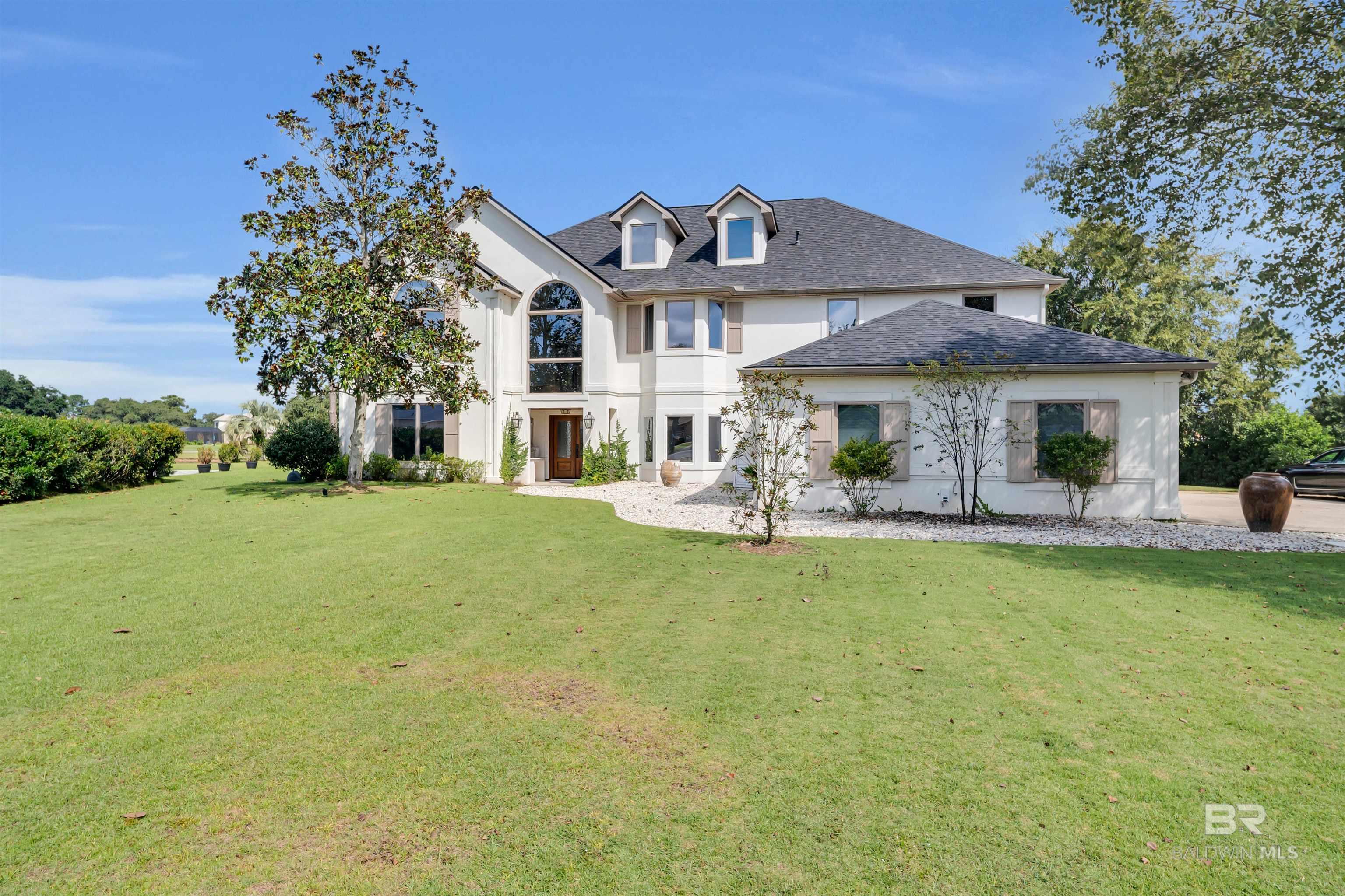 254 Royal Drive, Gulf Shores, AL, 36542