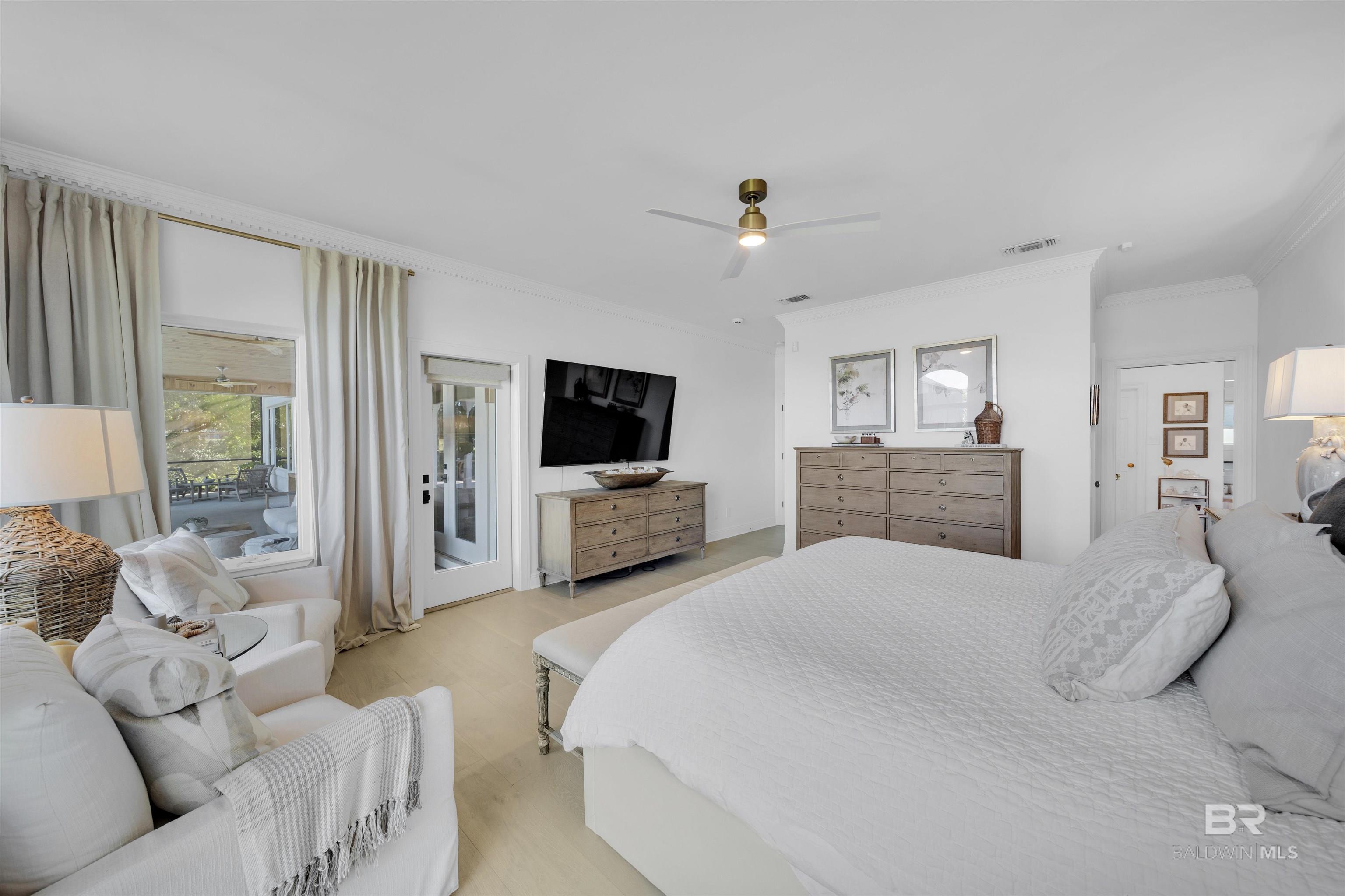 254 Royal Drive, Gulf Shores, AL, 36542