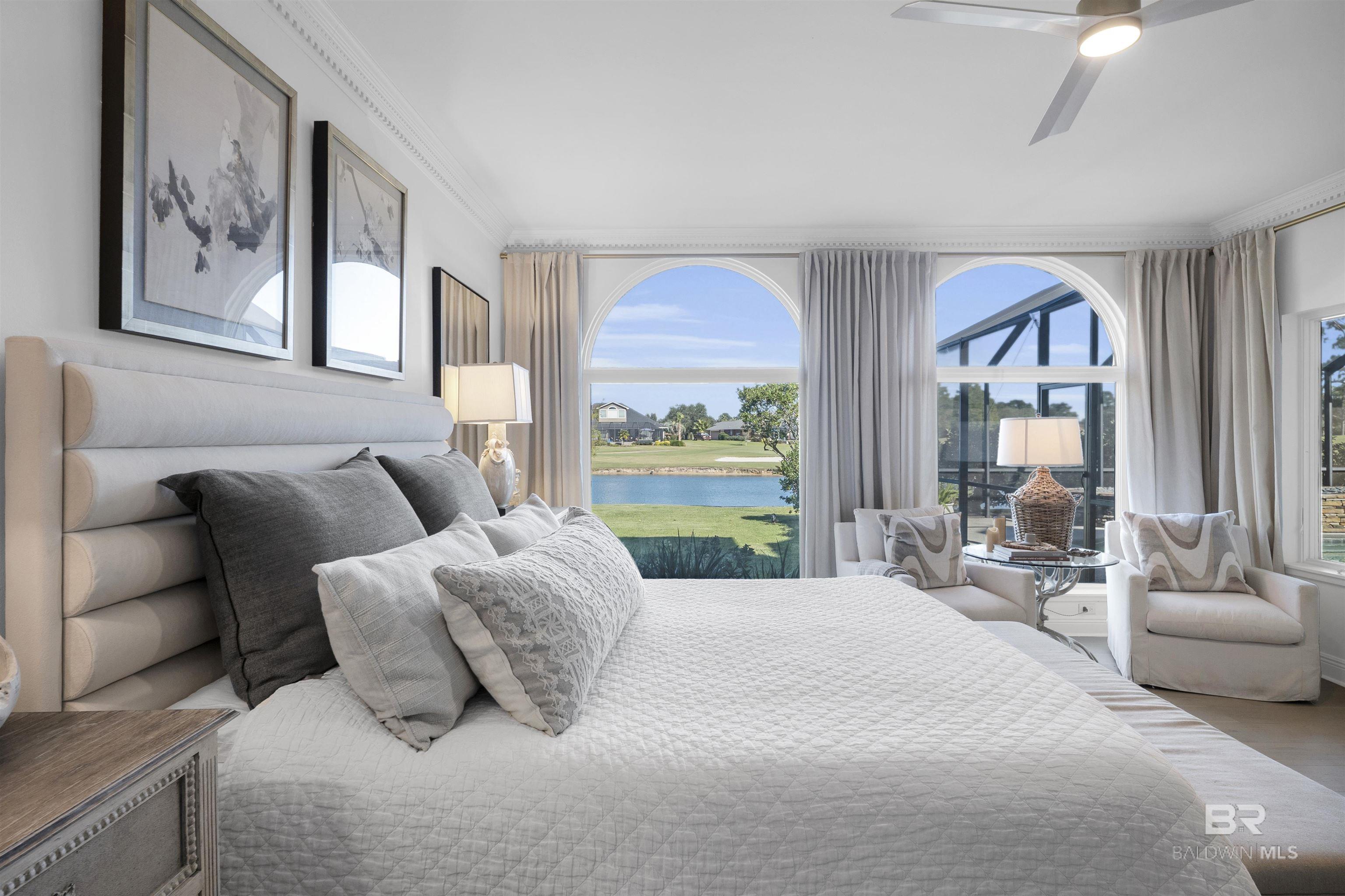 254 Royal Drive, Gulf Shores, AL, 36542