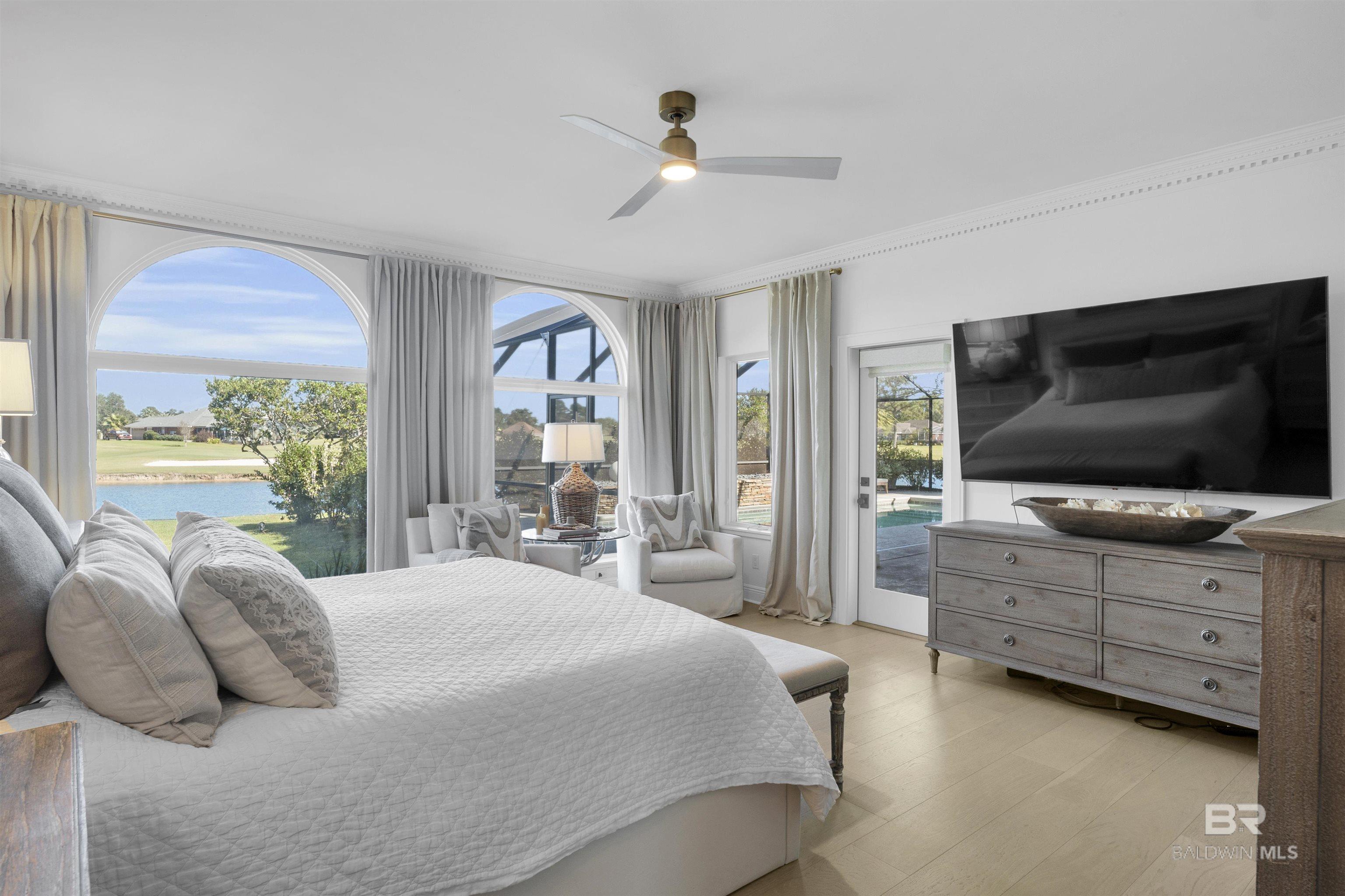 254 Royal Drive, Gulf Shores, AL, 36542