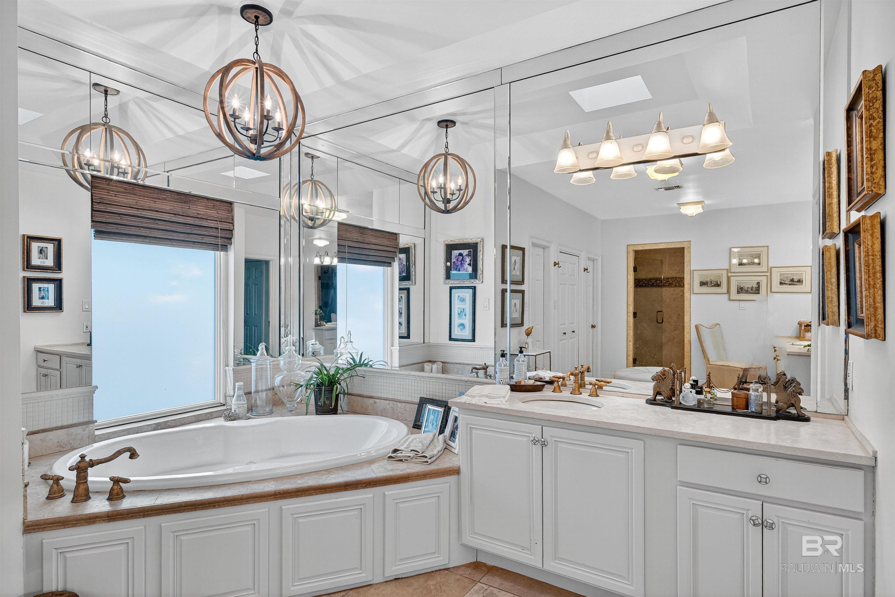 254 Royal Drive, Gulf Shores, AL, 36542