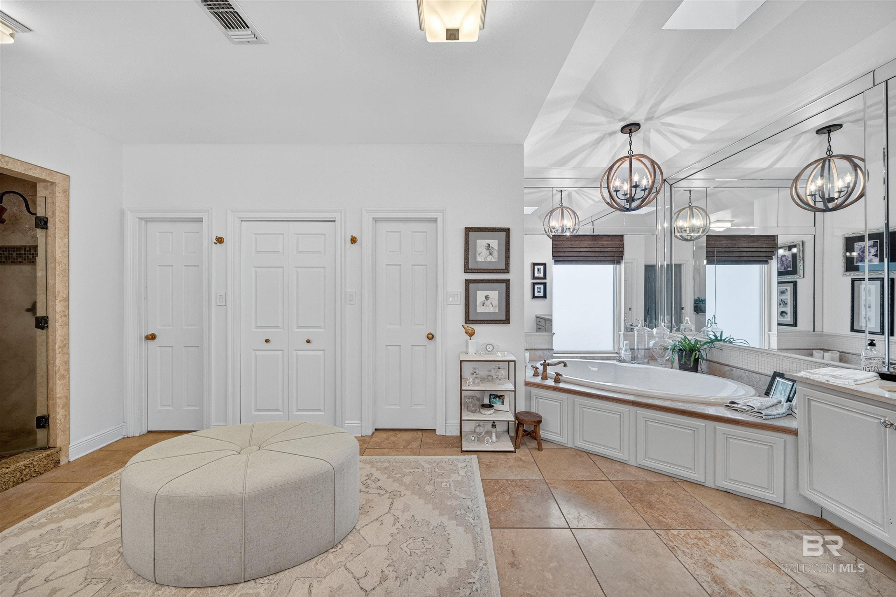 254 Royal Drive, Gulf Shores, AL, 36542