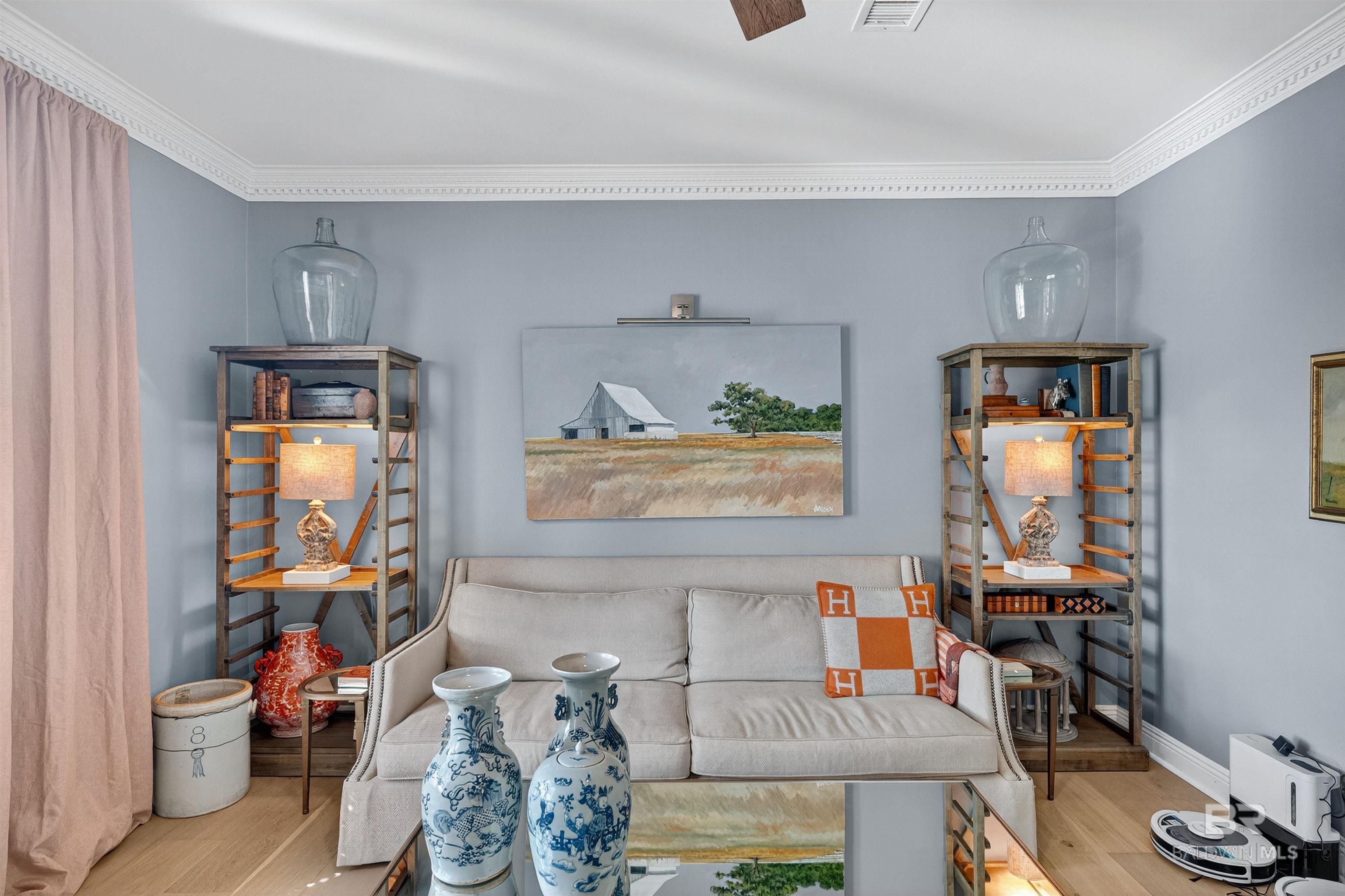 254 Royal Drive, Gulf Shores, AL, 36542