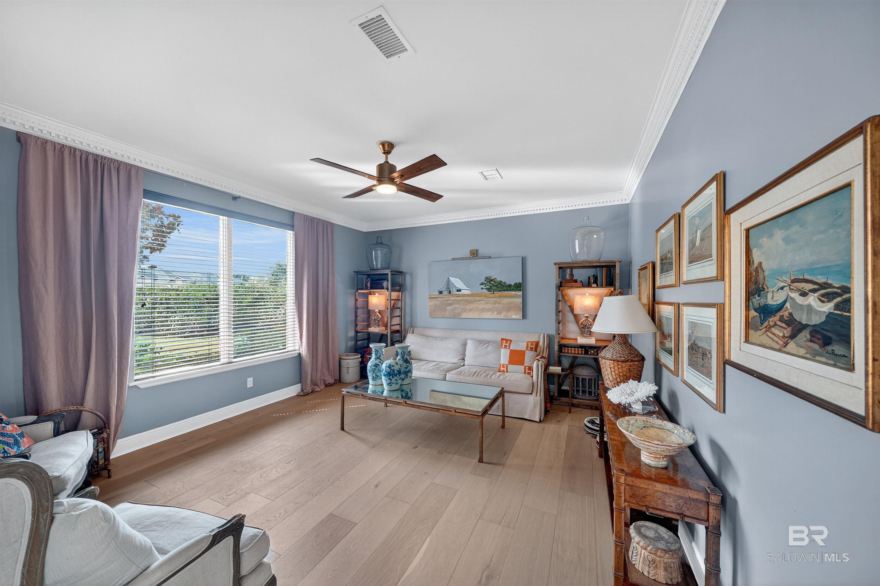 254 Royal Drive, Gulf Shores, AL, 36542