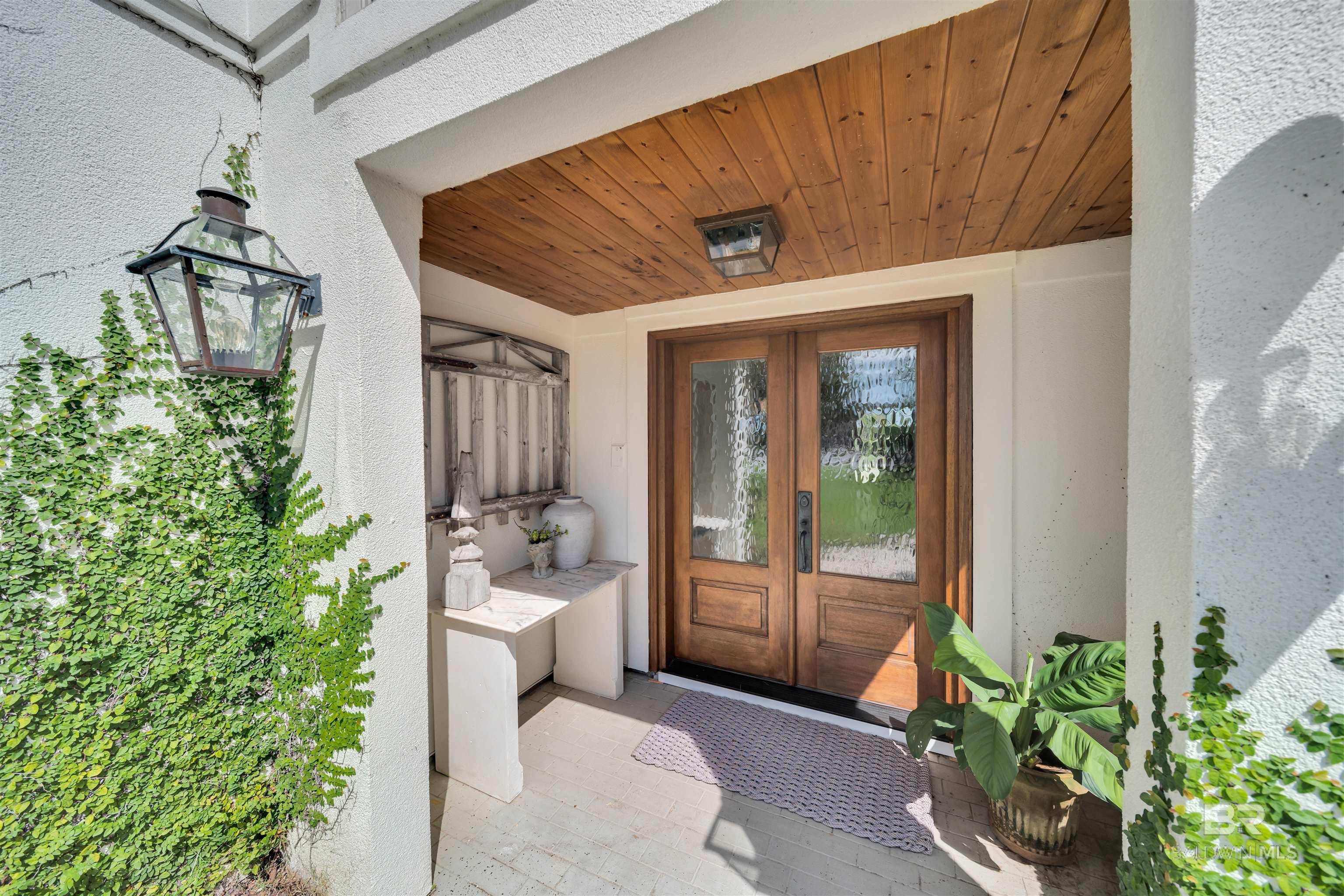 254 Royal Drive, Gulf Shores, AL, 36542