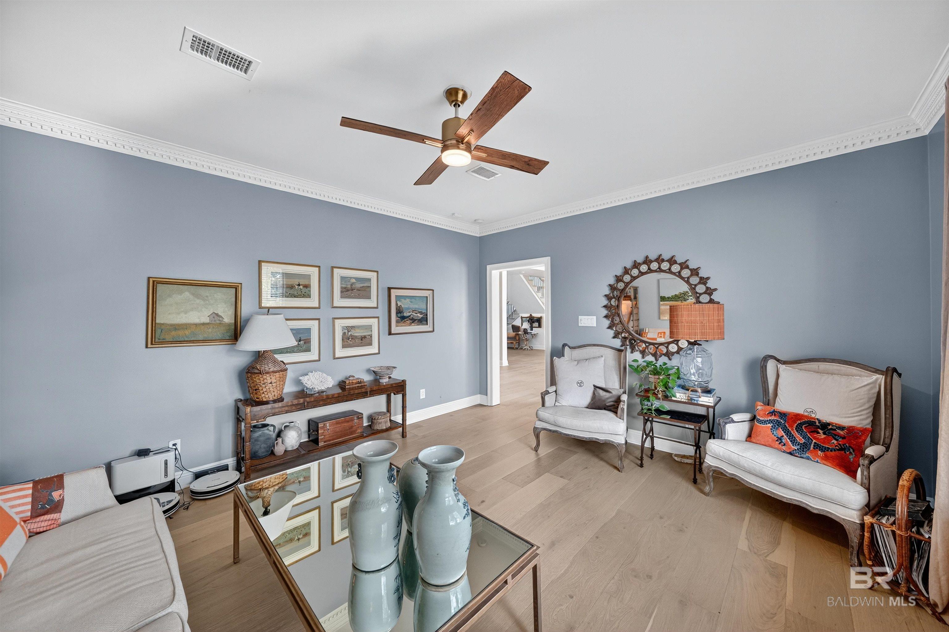 254 Royal Drive, Gulf Shores, AL, 36542