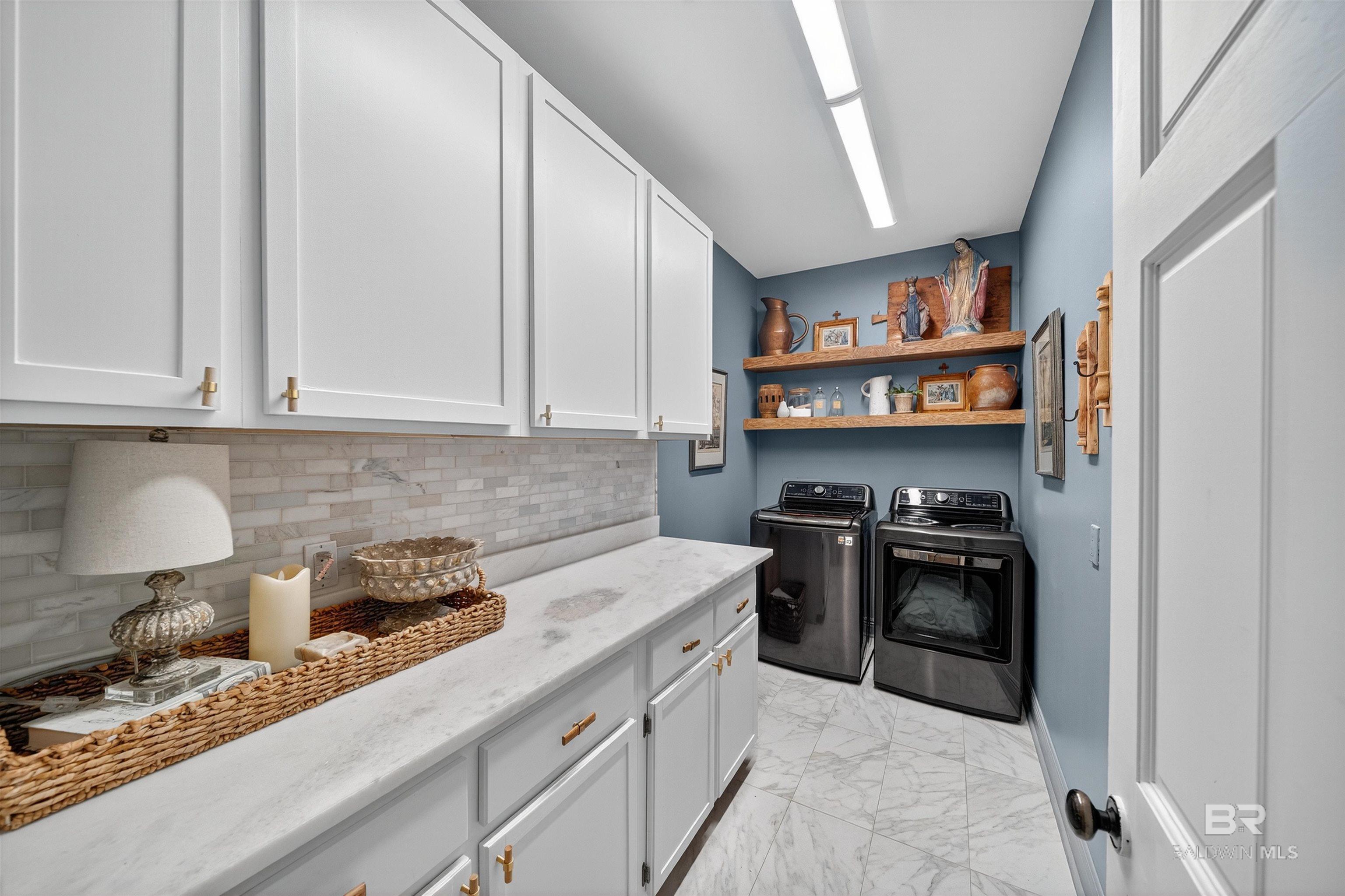 254 Royal Drive, Gulf Shores, AL, 36542