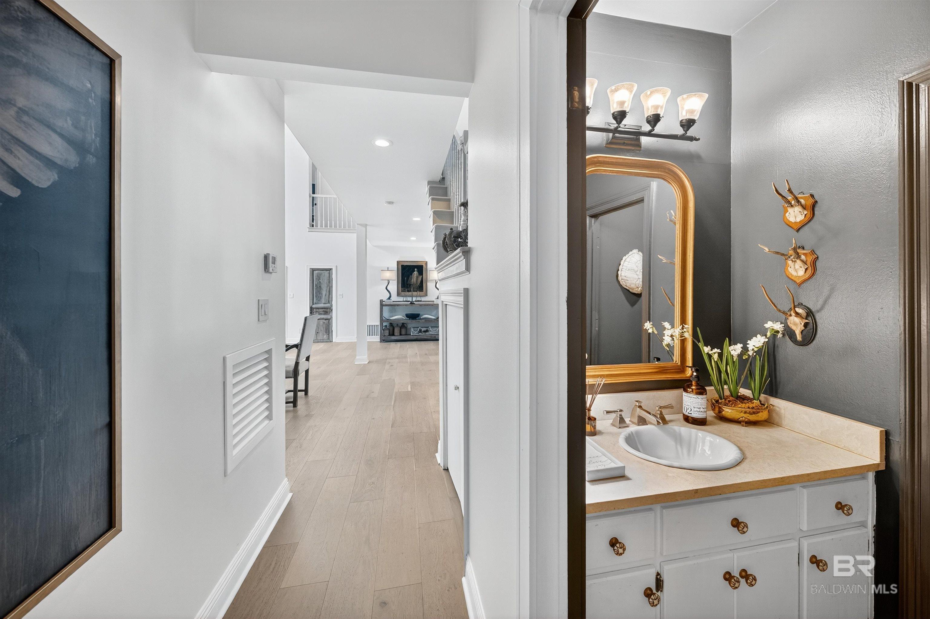 254 Royal Drive, Gulf Shores, AL, 36542