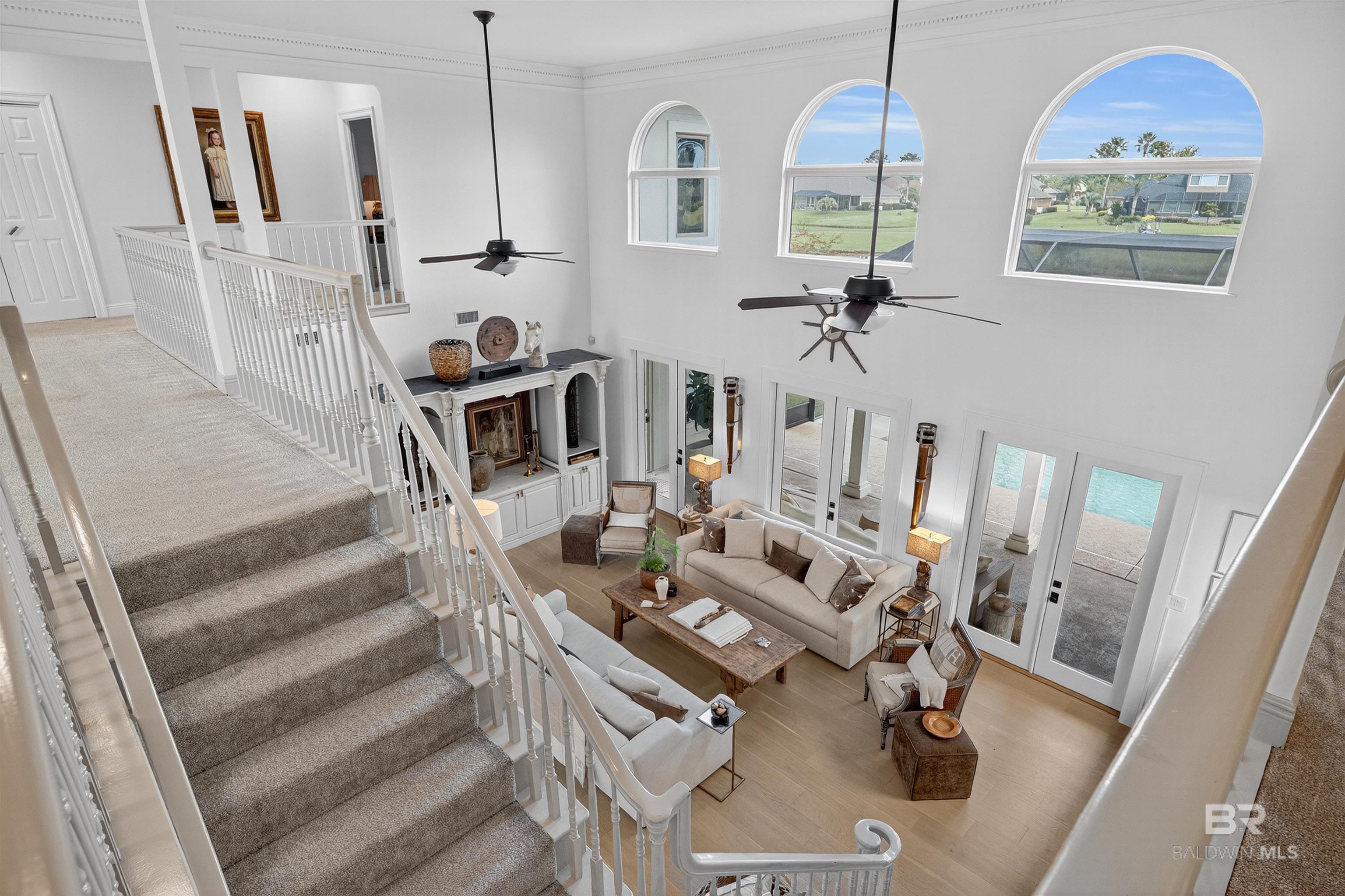 254 Royal Drive, Gulf Shores, AL, 36542