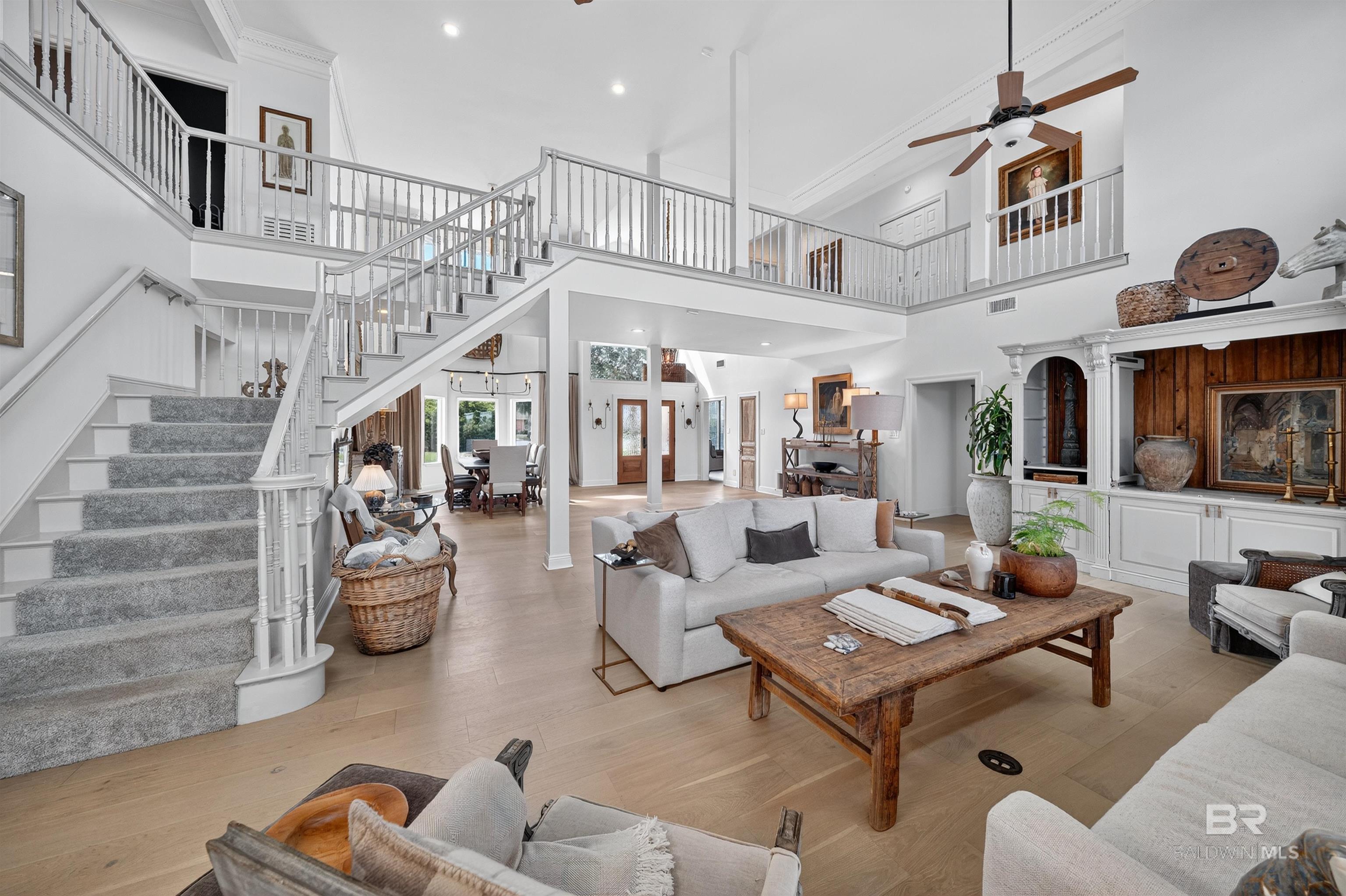 254 Royal Drive, Gulf Shores, AL, 36542