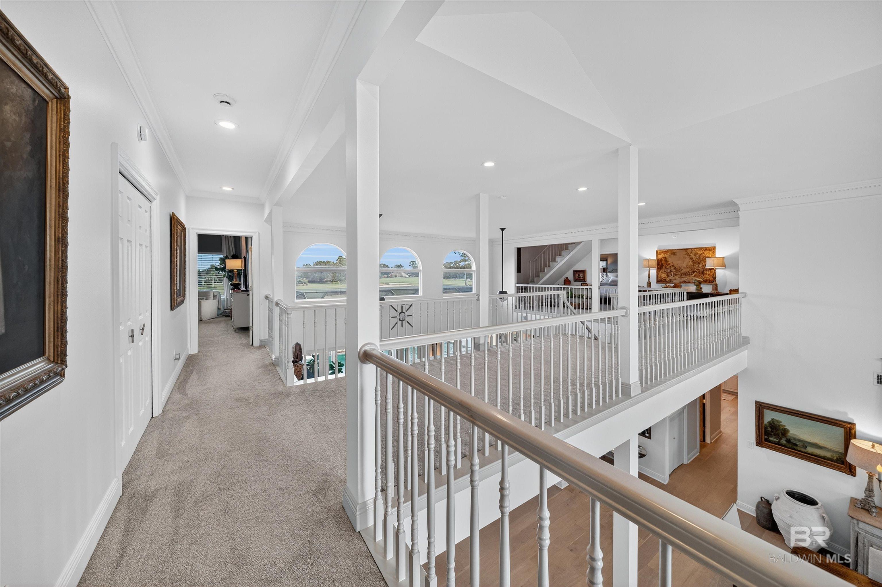 254 Royal Drive, Gulf Shores, AL, 36542