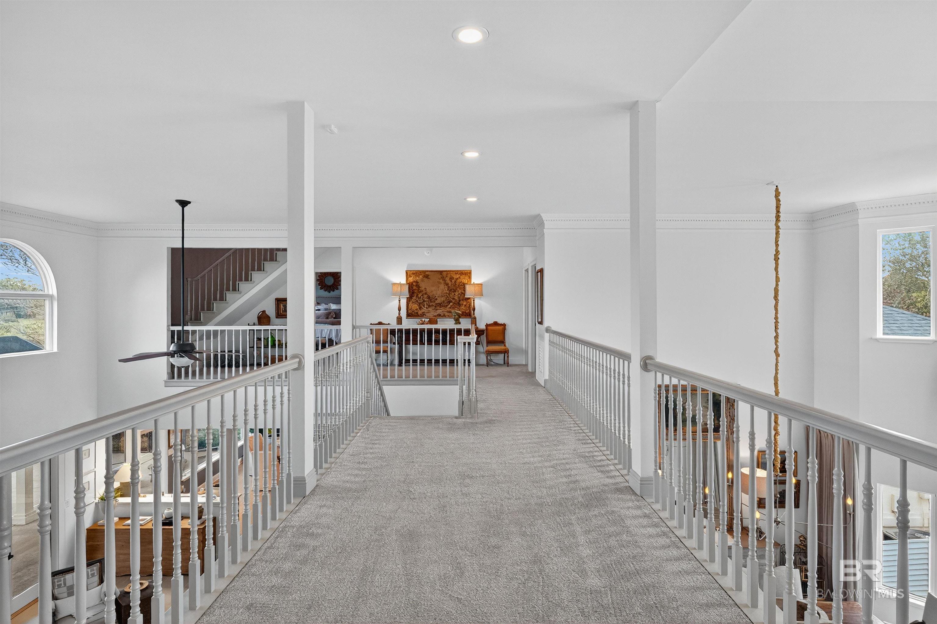 254 Royal Drive, Gulf Shores, AL, 36542