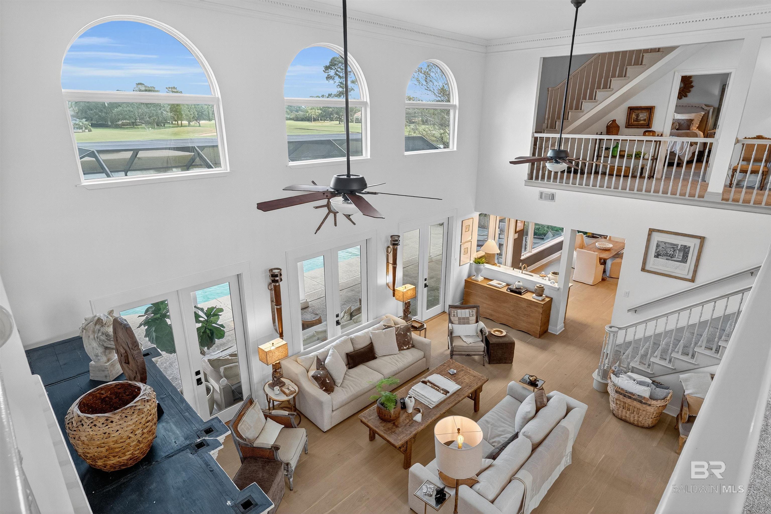 254 Royal Drive, Gulf Shores, AL, 36542