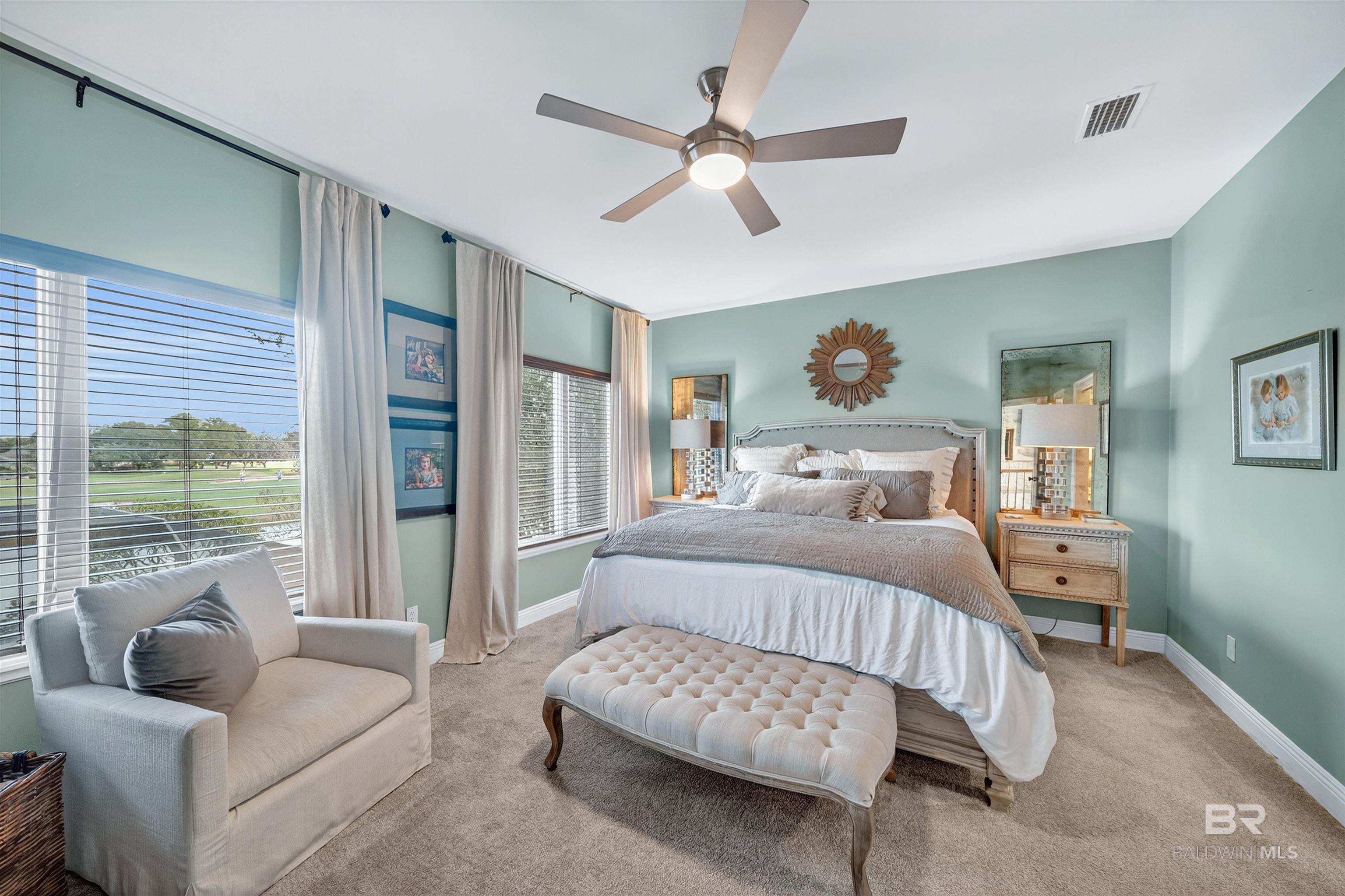 254 Royal Drive, Gulf Shores, AL, 36542