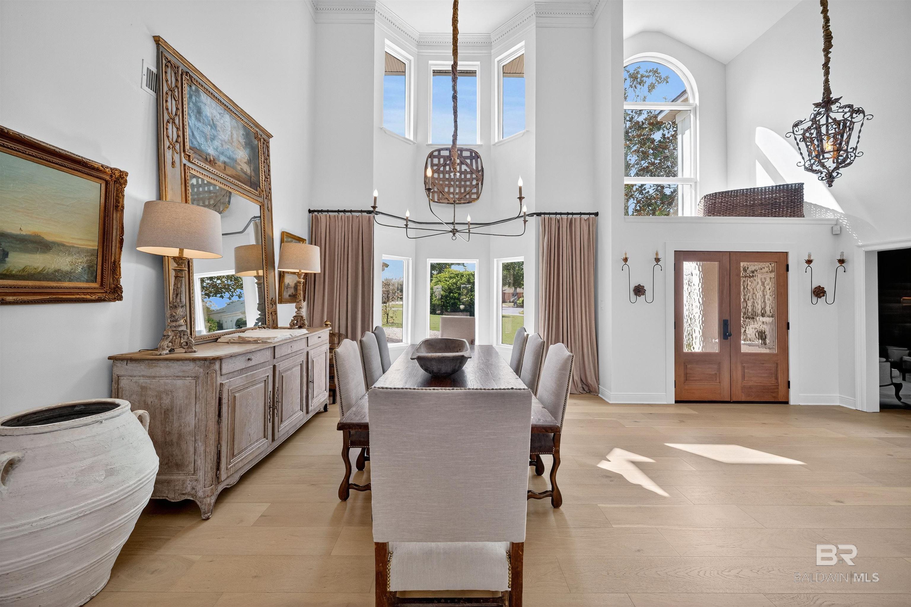 254 Royal Drive, Gulf Shores, AL, 36542