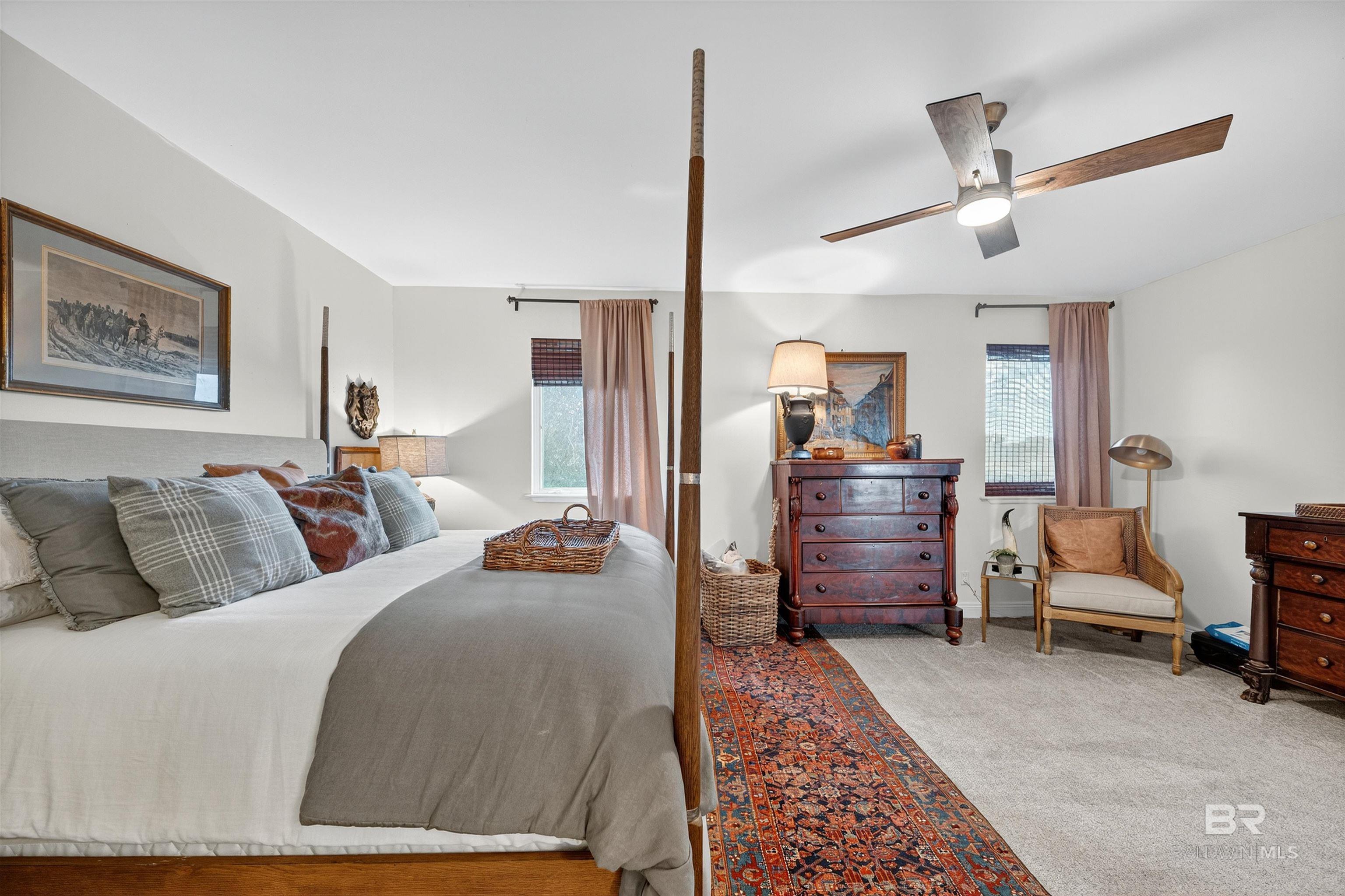 254 Royal Drive, Gulf Shores, AL, 36542