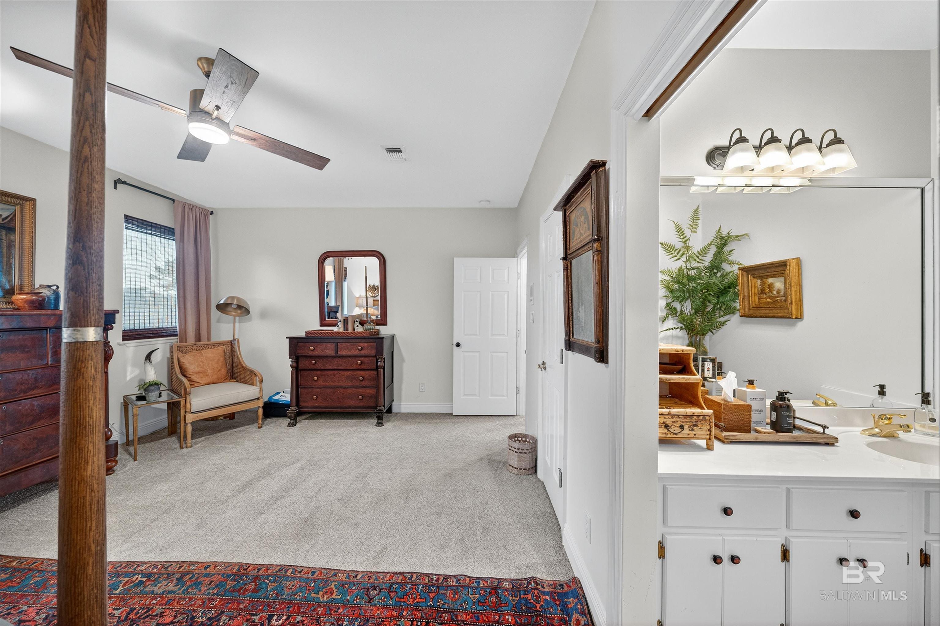 254 Royal Drive, Gulf Shores, AL, 36542