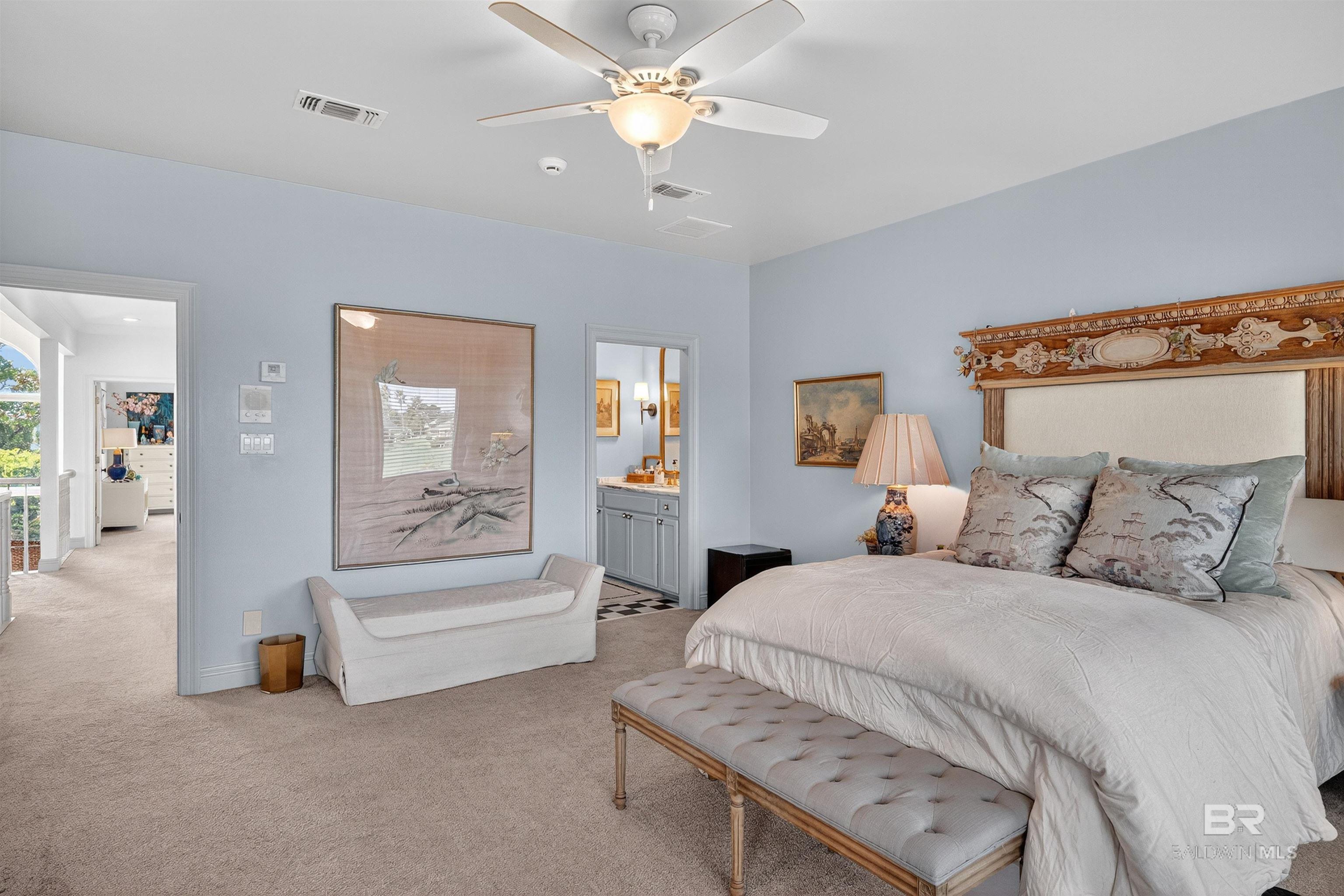 254 Royal Drive, Gulf Shores, AL, 36542