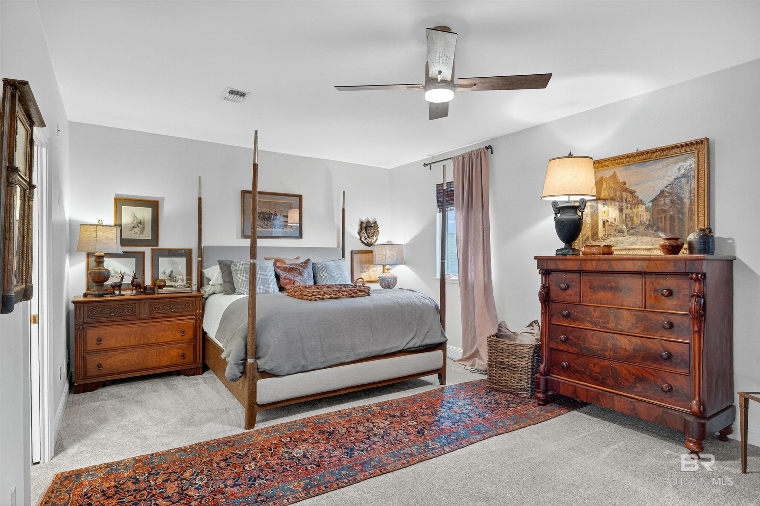 254 Royal Drive, Gulf Shores, AL, 36542