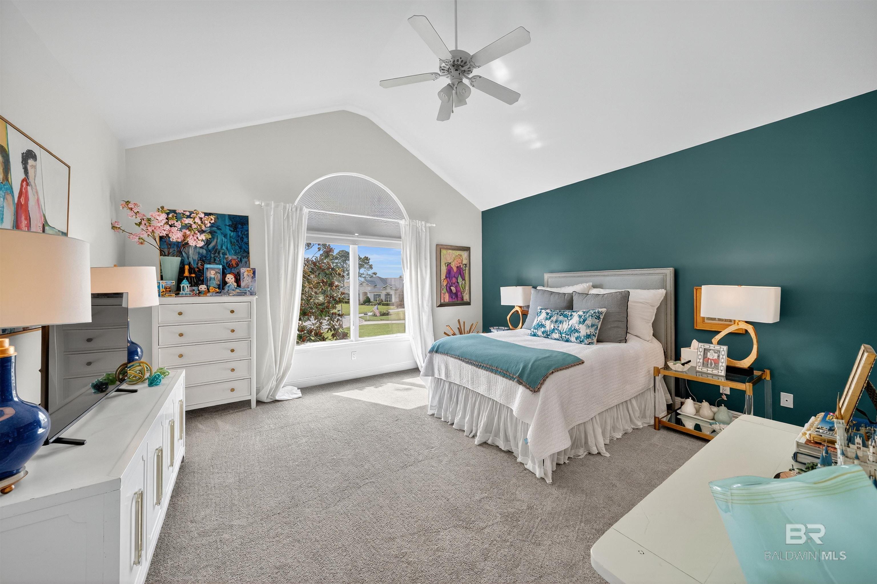 254 Royal Drive, Gulf Shores, AL, 36542