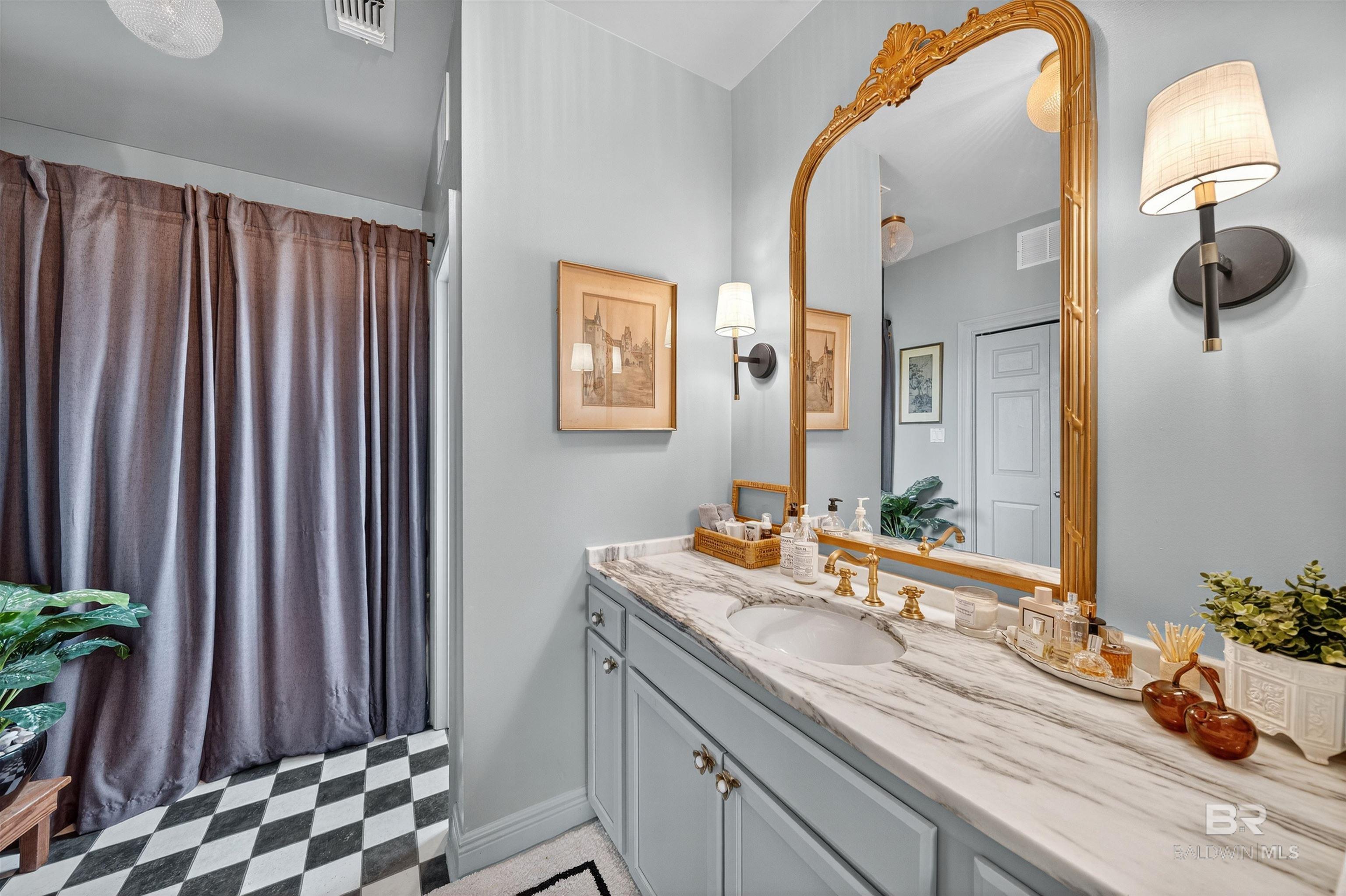 254 Royal Drive, Gulf Shores, AL, 36542