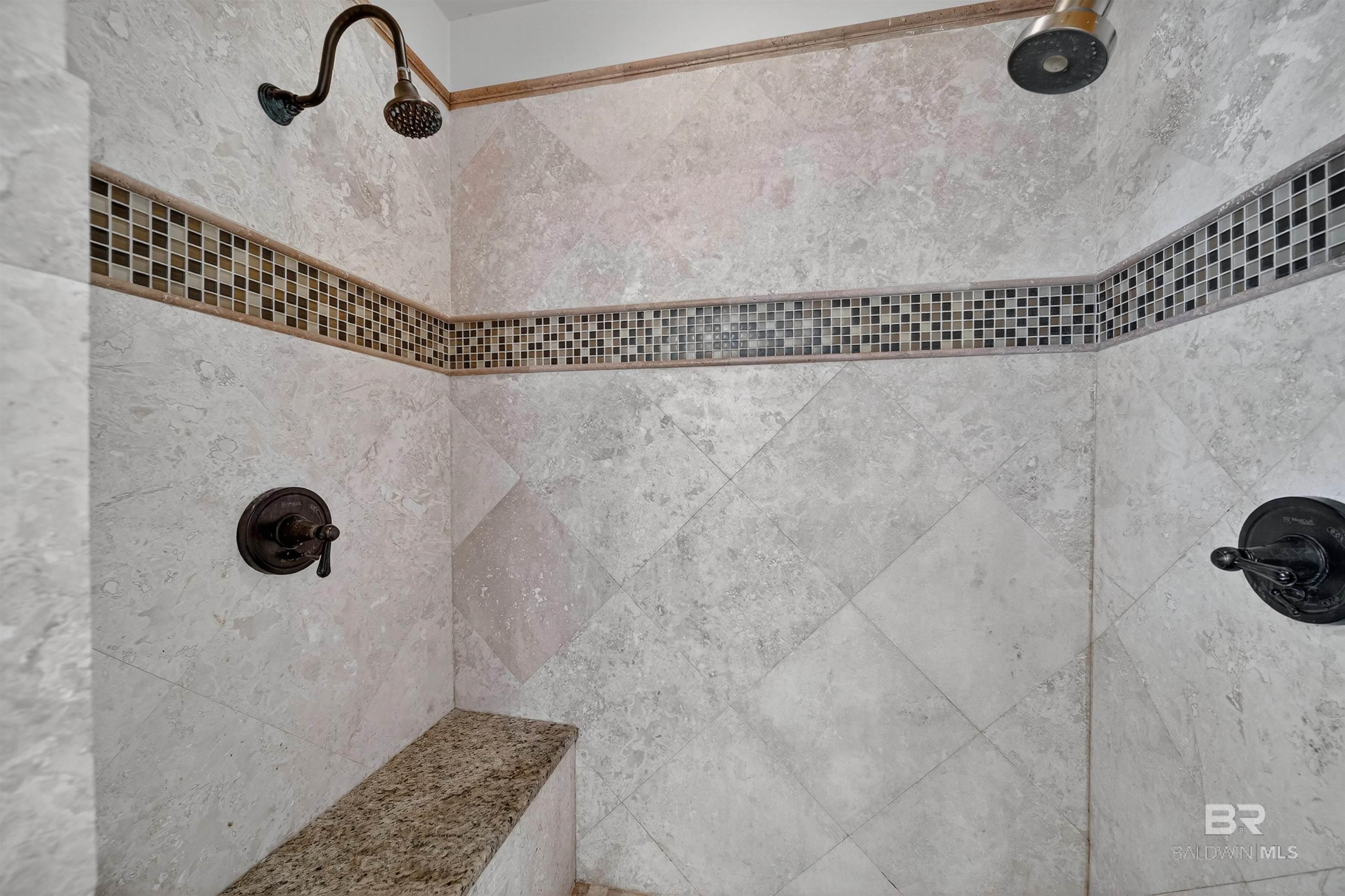 254 Royal Drive, Gulf Shores, AL, 36542