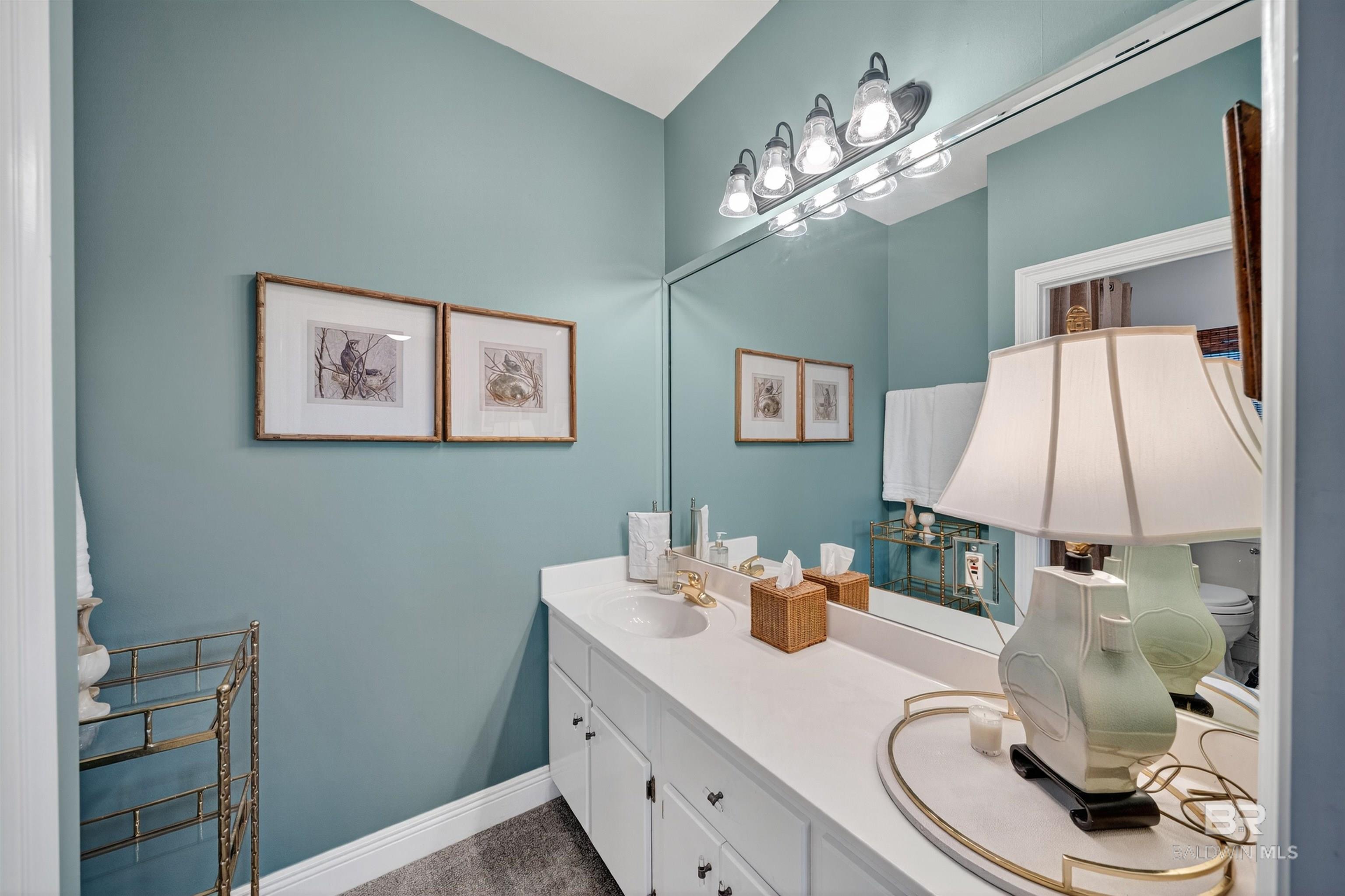 254 Royal Drive, Gulf Shores, AL, 36542