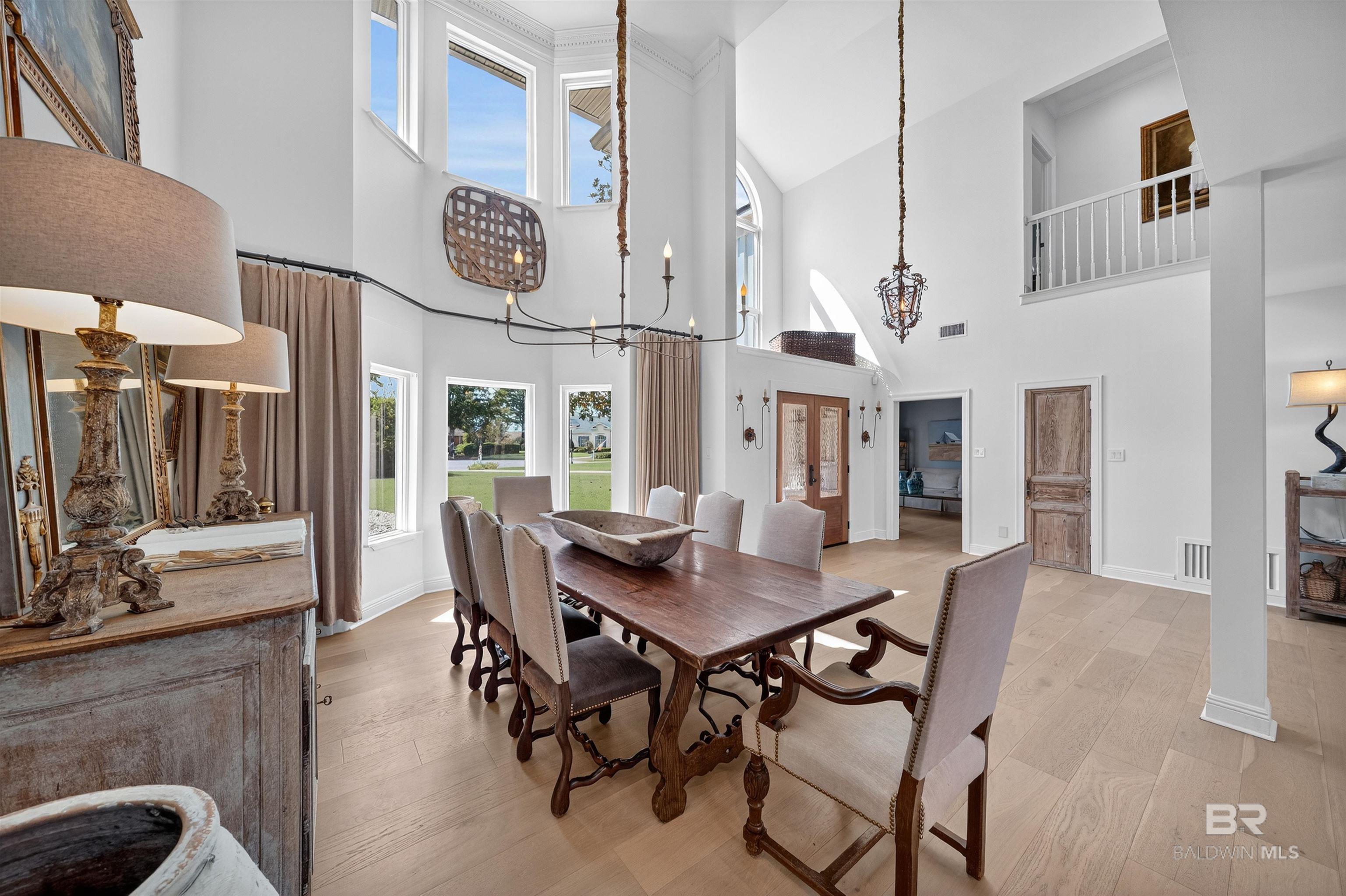 254 Royal Drive, Gulf Shores, AL, 36542