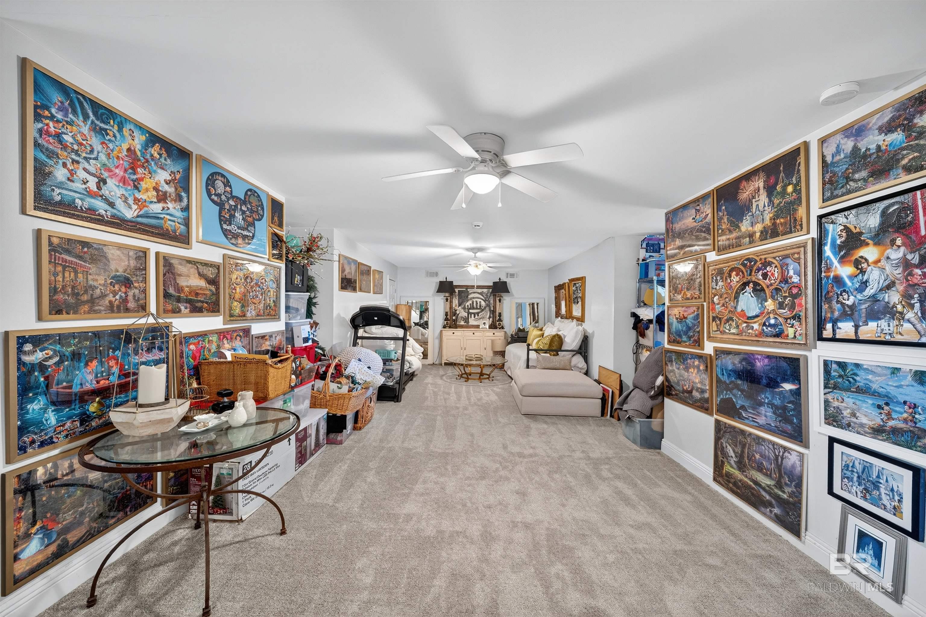 254 Royal Drive, Gulf Shores, AL, 36542