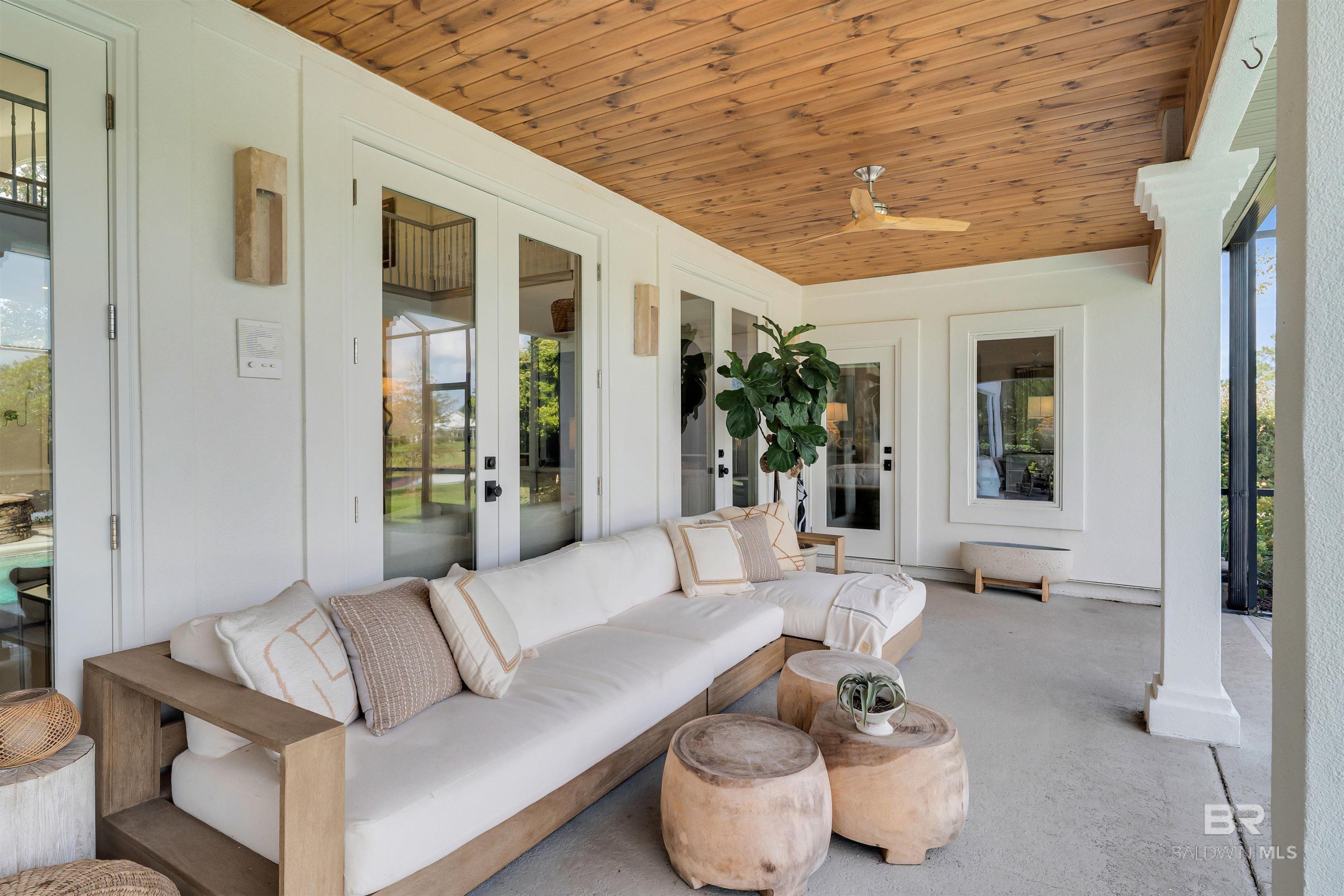 254 Royal Drive, Gulf Shores, AL, 36542