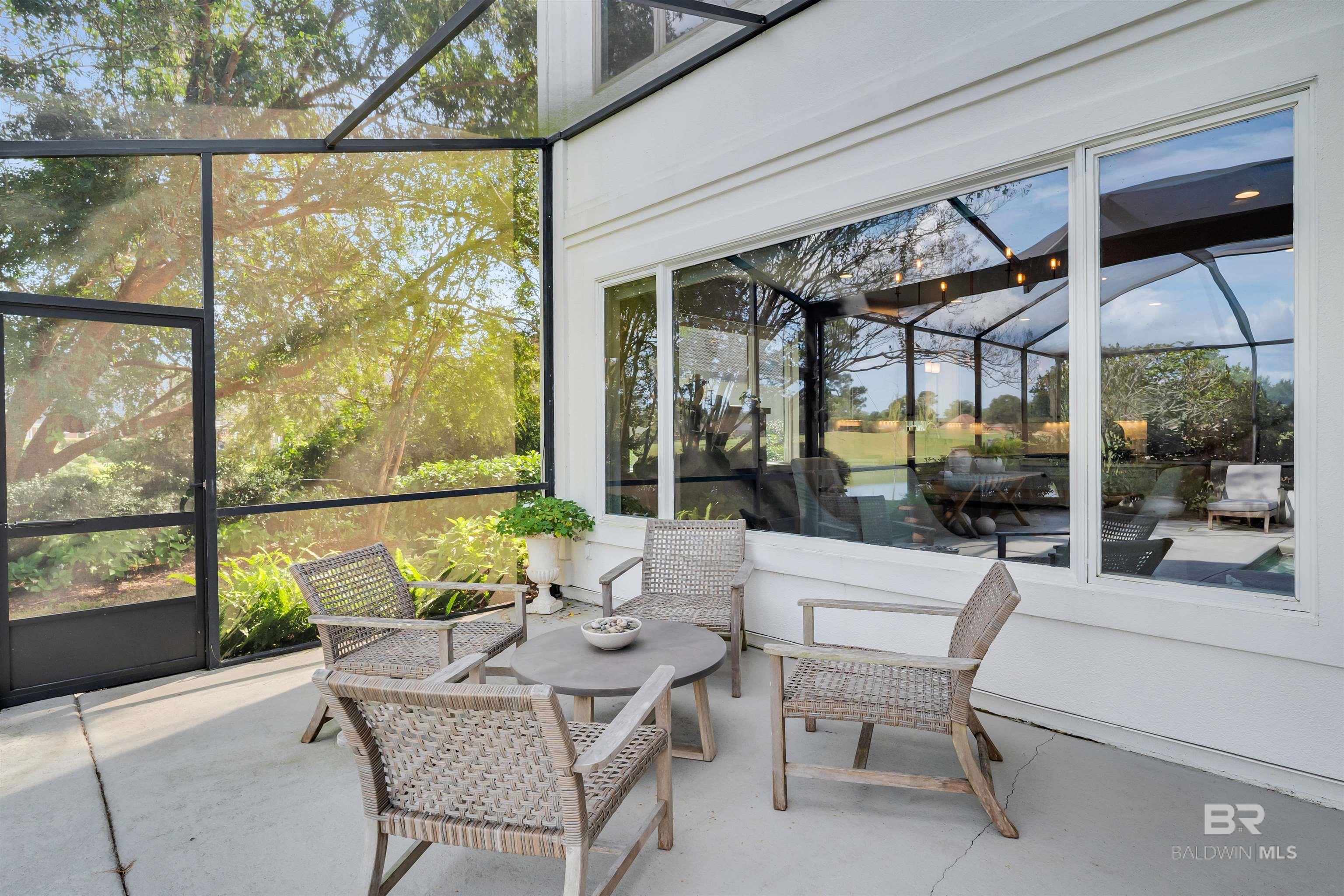 254 Royal Drive, Gulf Shores, AL, 36542