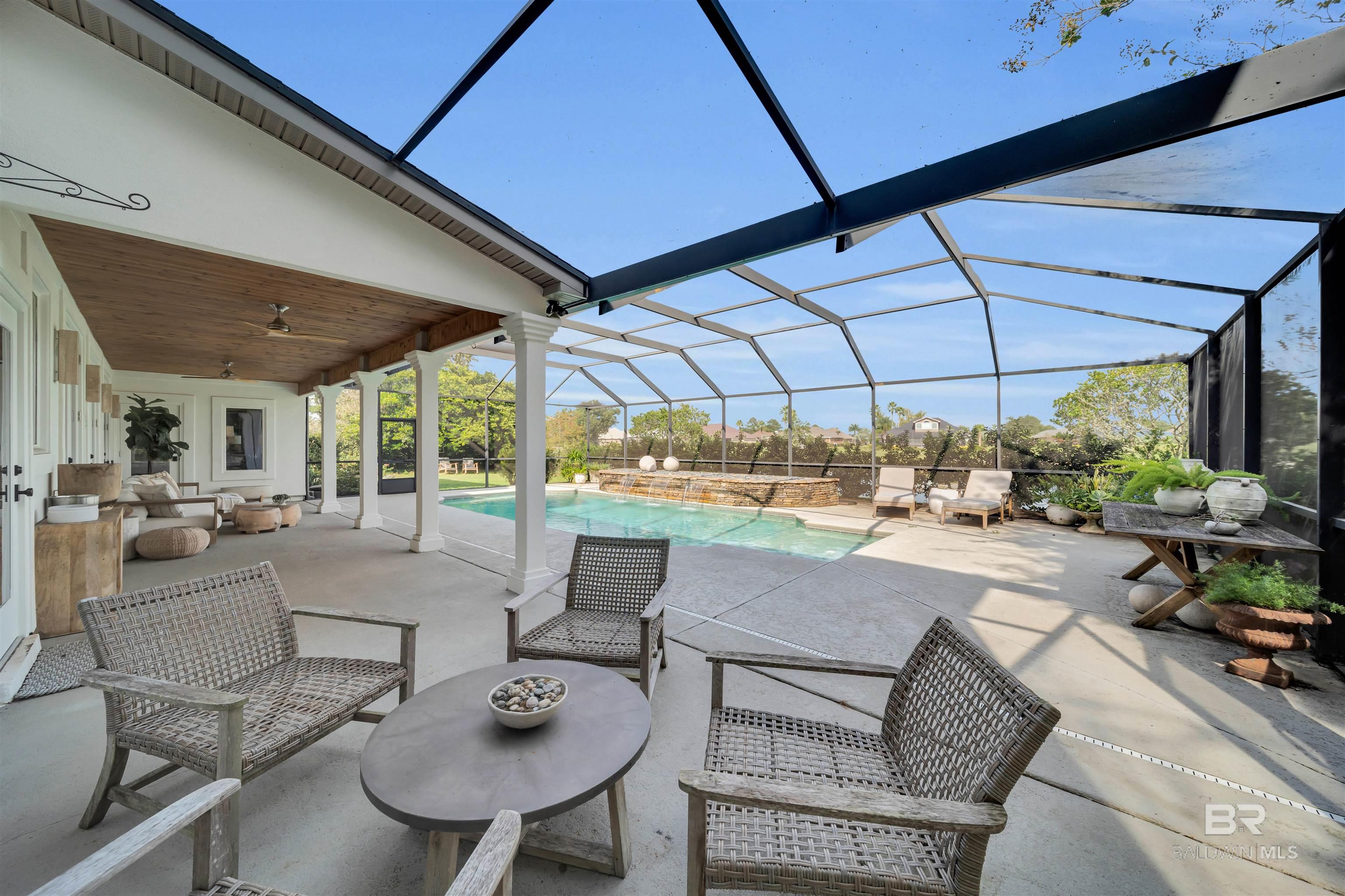 254 Royal Drive, Gulf Shores, AL, 36542