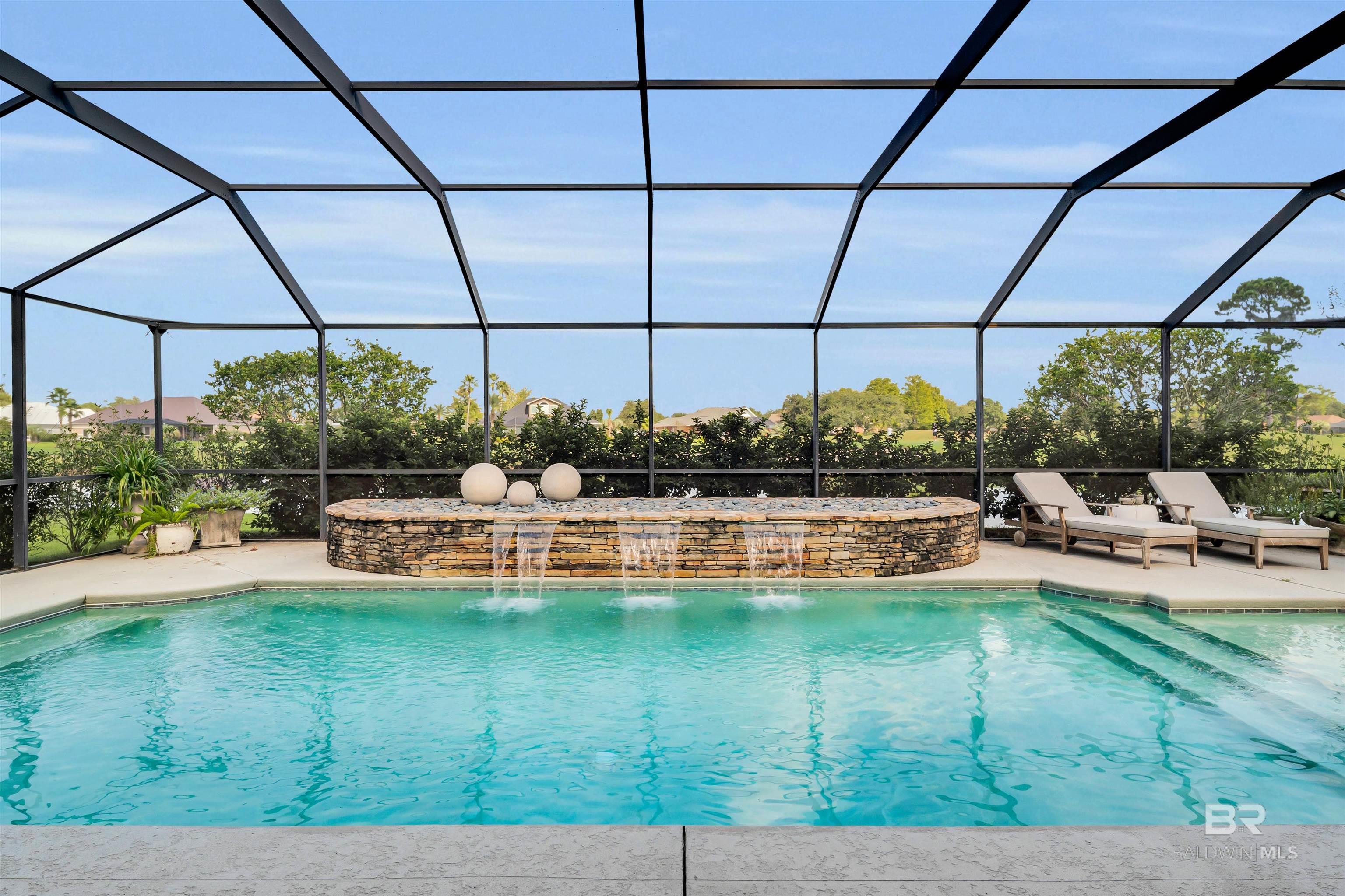 254 Royal Drive, Gulf Shores, AL, 36542