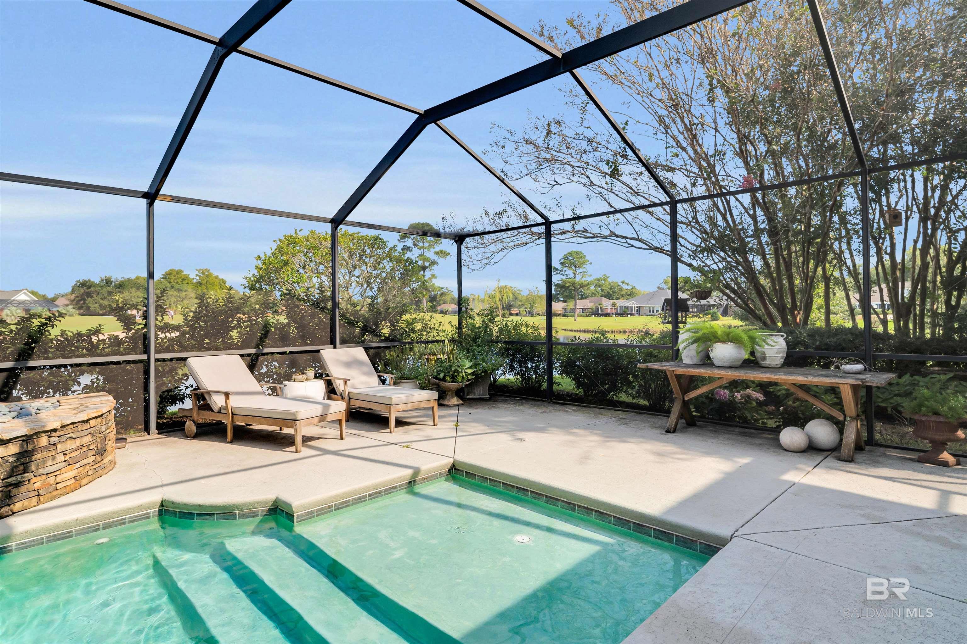 254 Royal Drive, Gulf Shores, AL, 36542