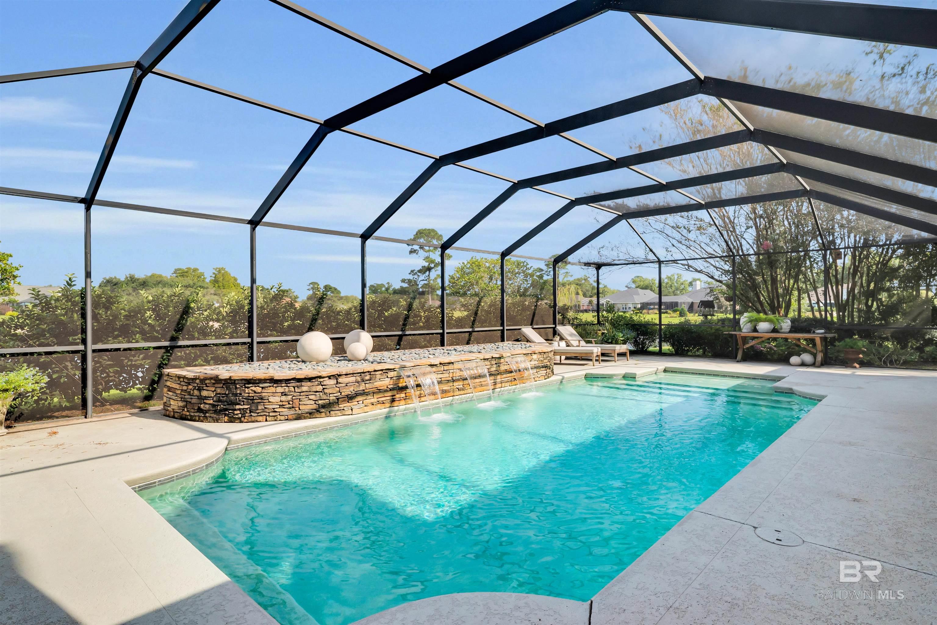 254 Royal Drive, Gulf Shores, AL, 36542