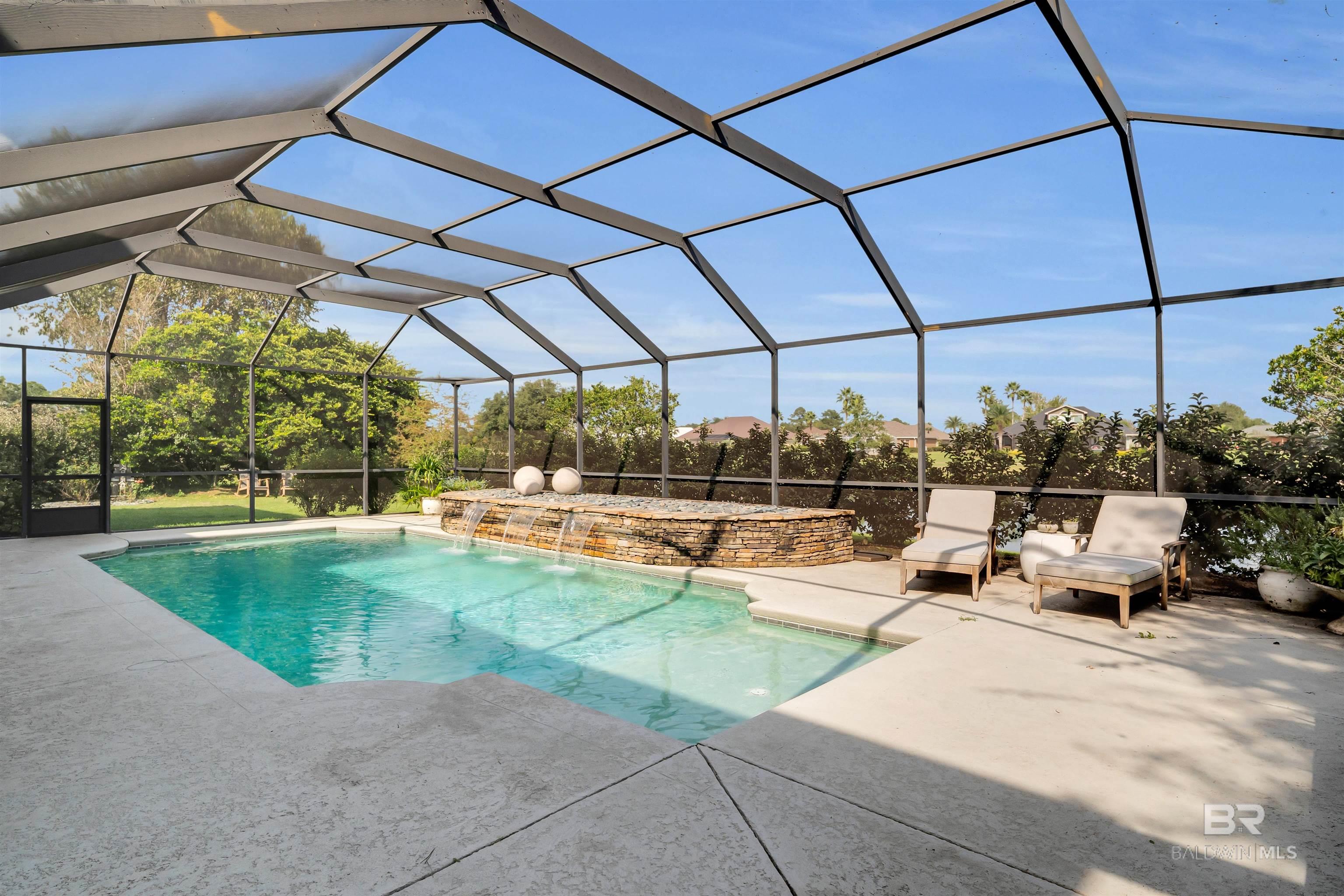 254 Royal Drive, Gulf Shores, AL, 36542