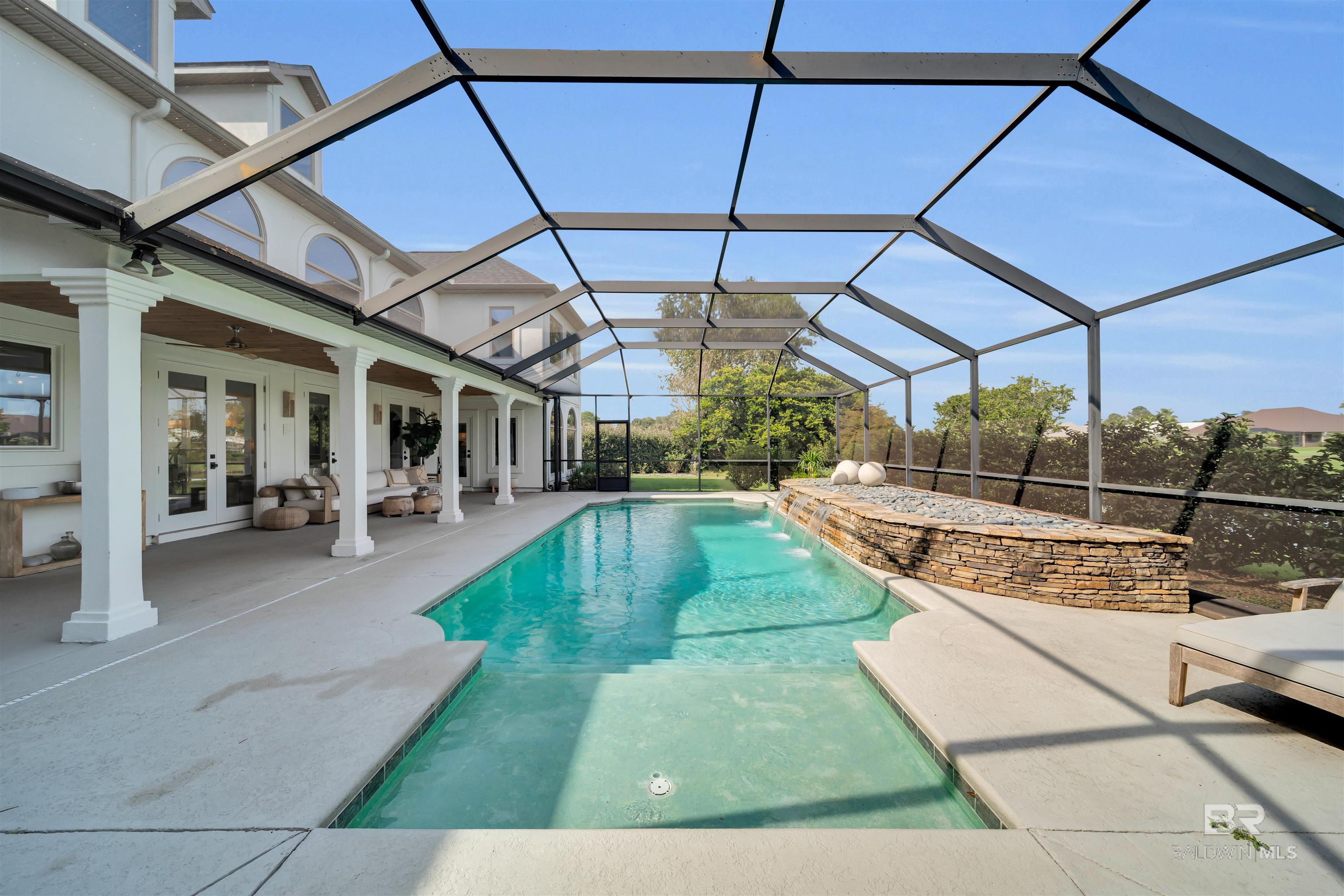 254 Royal Drive, Gulf Shores, AL, 36542