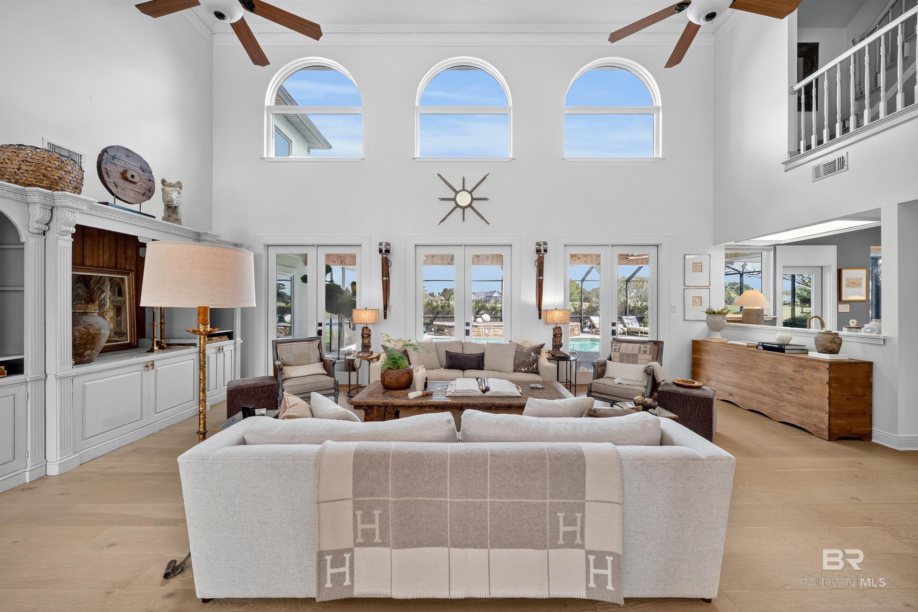 254 Royal Drive, Gulf Shores, AL, 36542